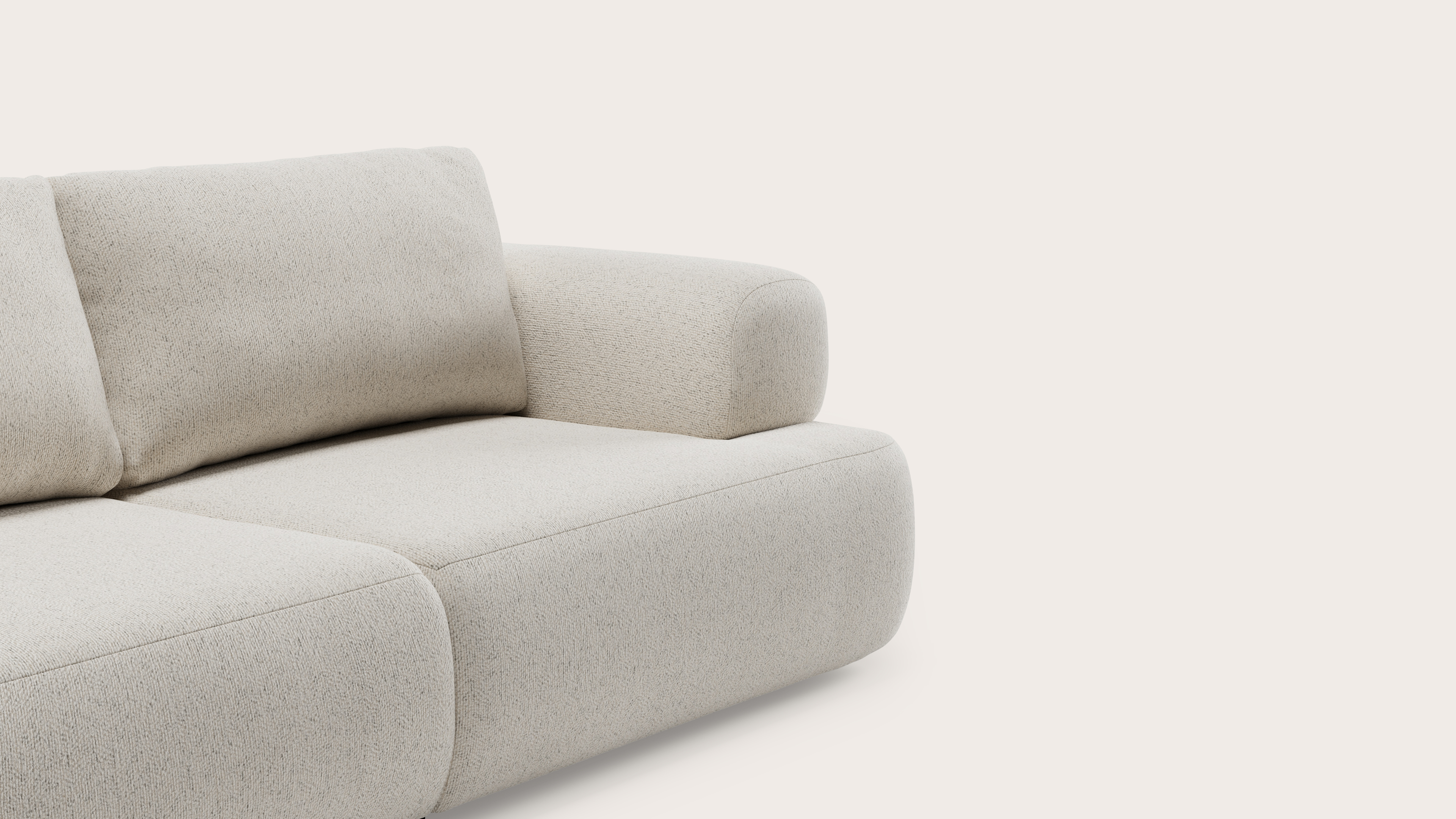 matera_allvariants_newwebsite
