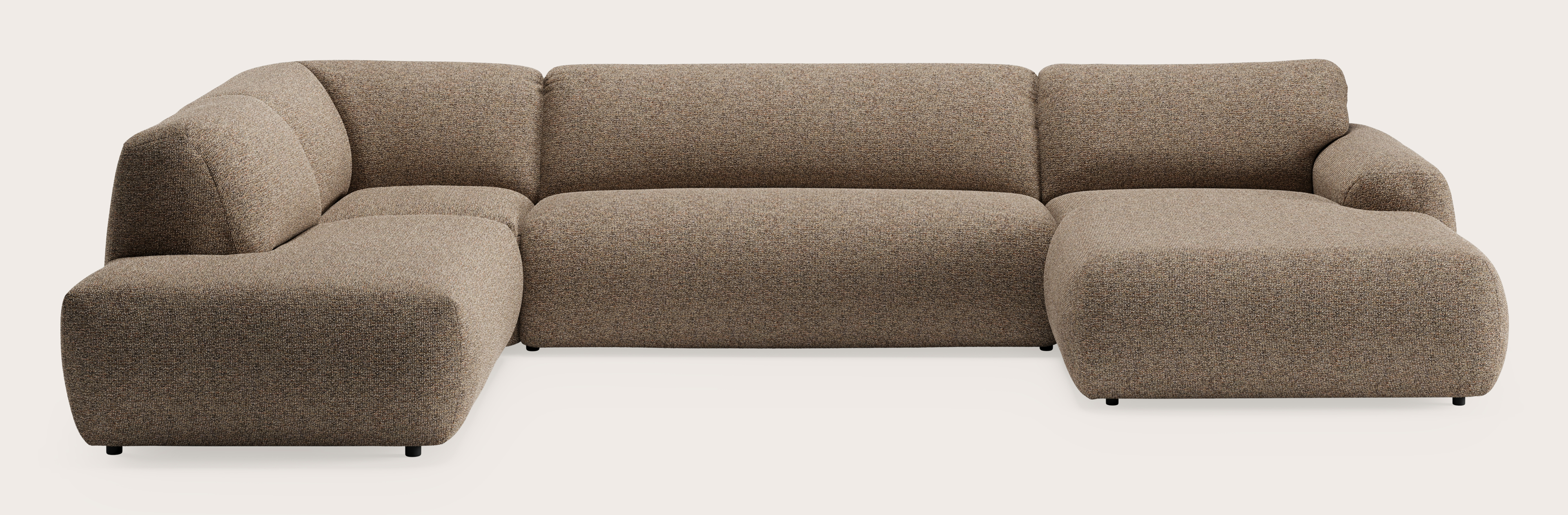 Sarpi_sofas