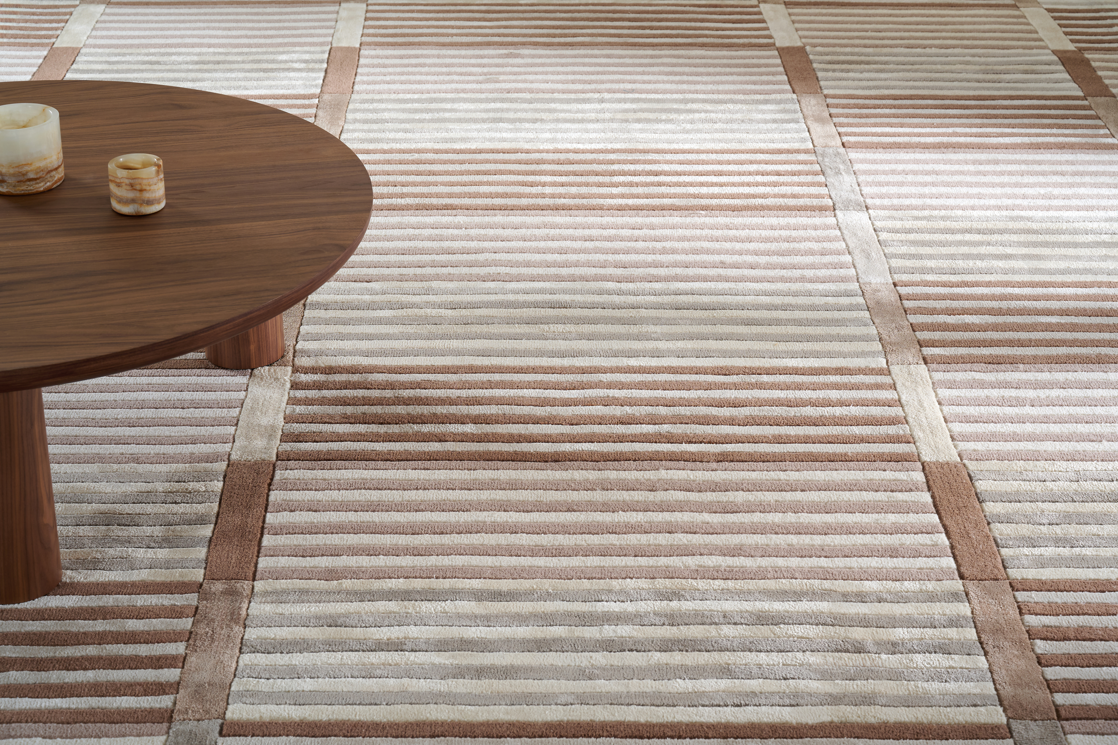 Jain_carpet_allvariants