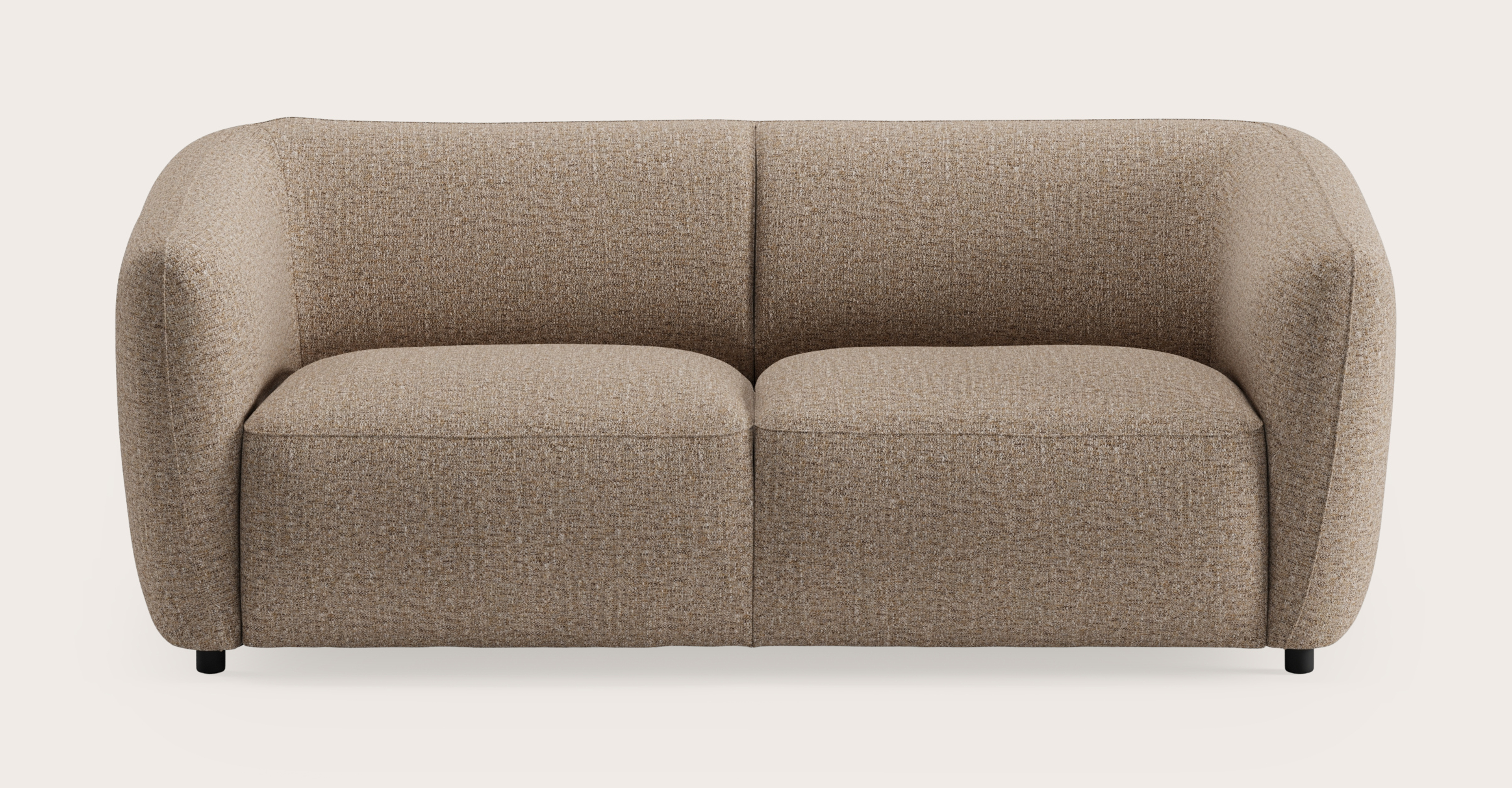 variant_comporta_allsofas