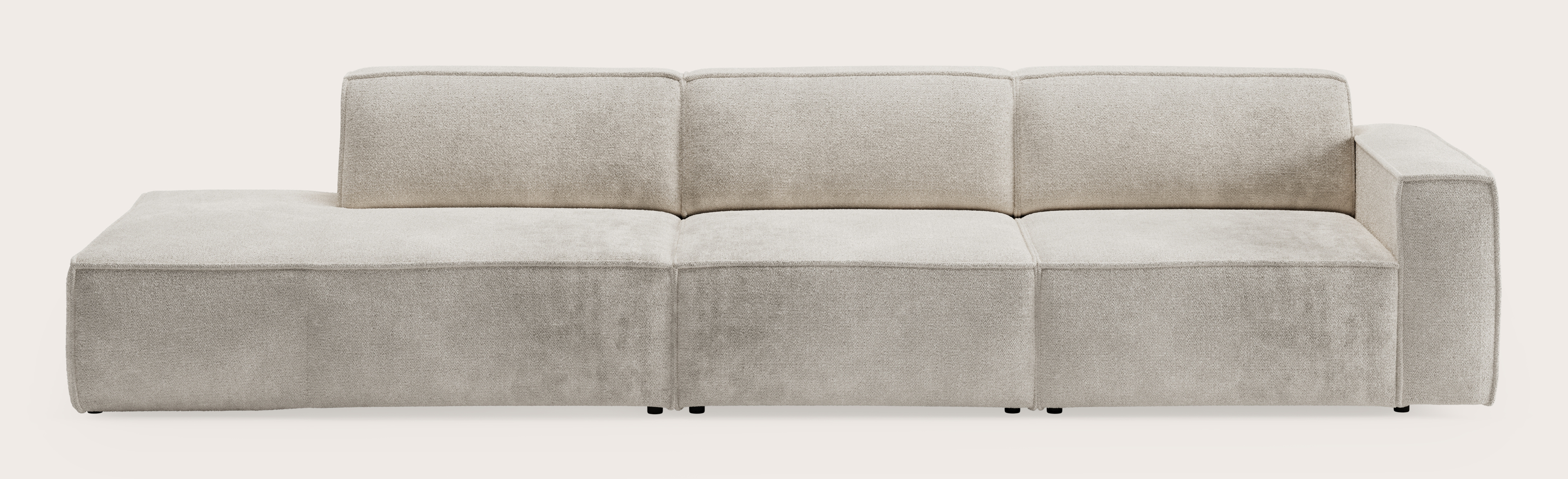 isola_sofa_allvariants