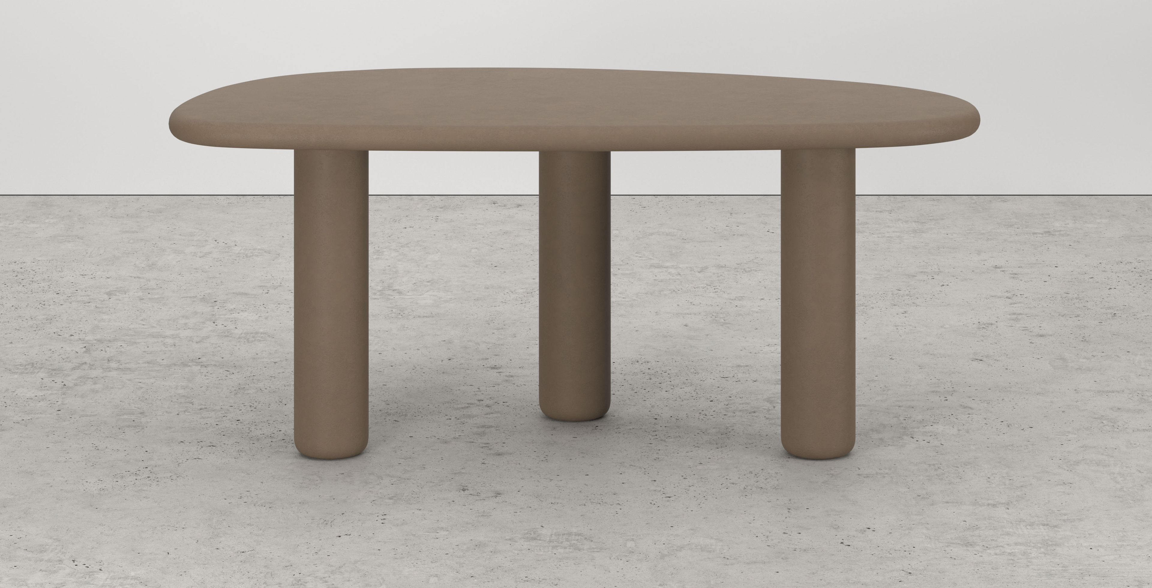 Artisano_Rock_console