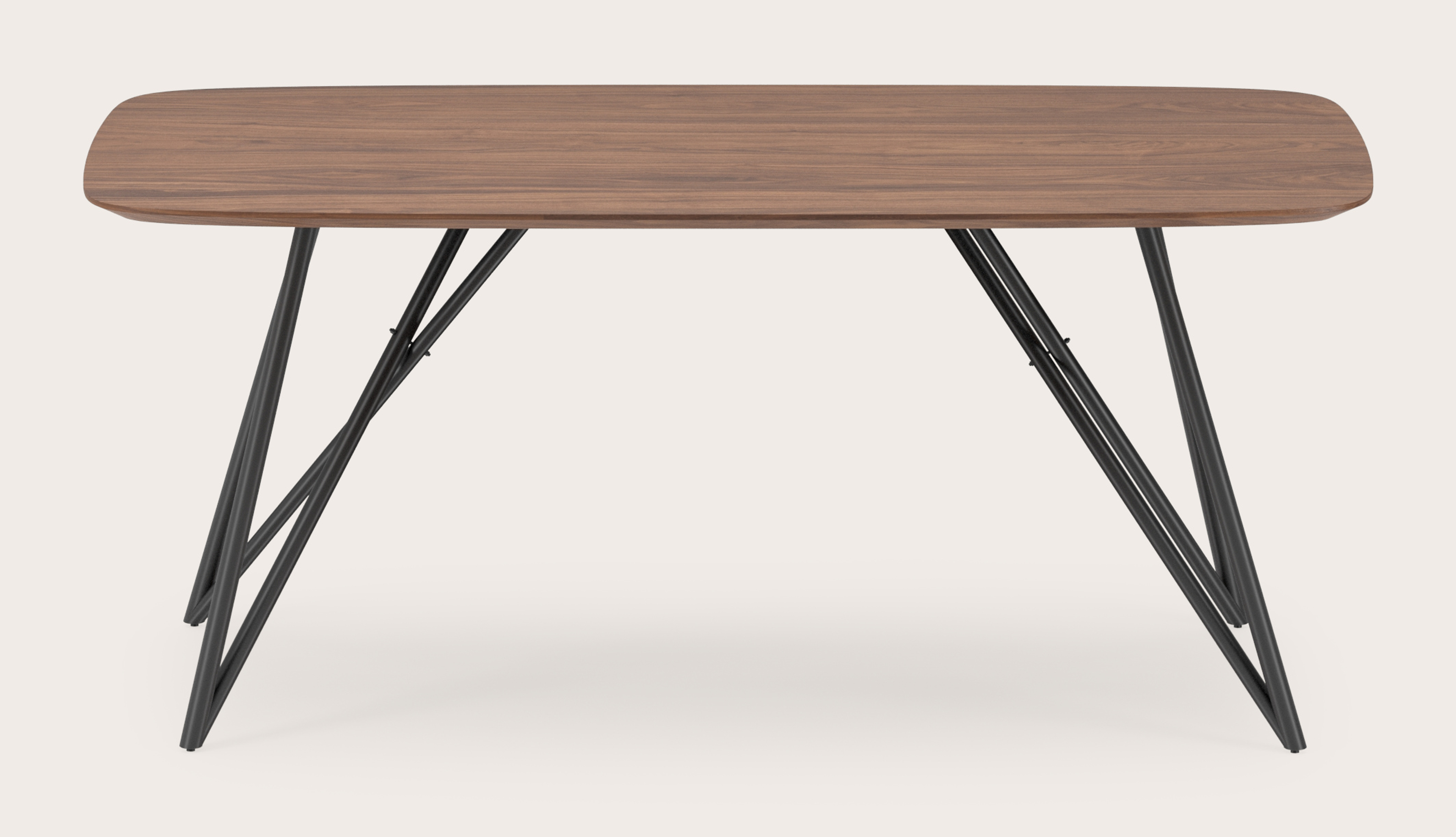 Modular - version longue