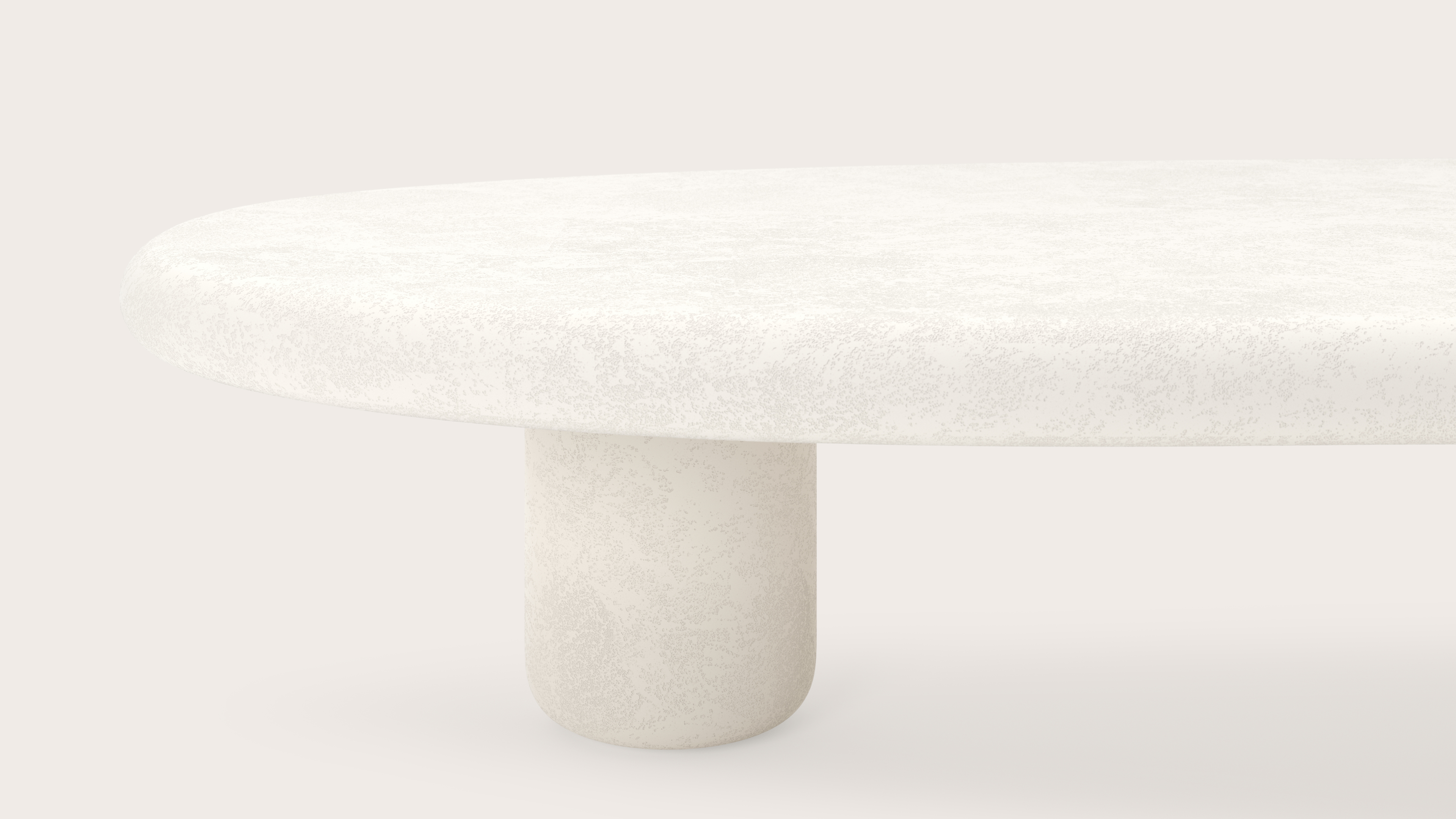 Artisano_Coffee_blob_3poten