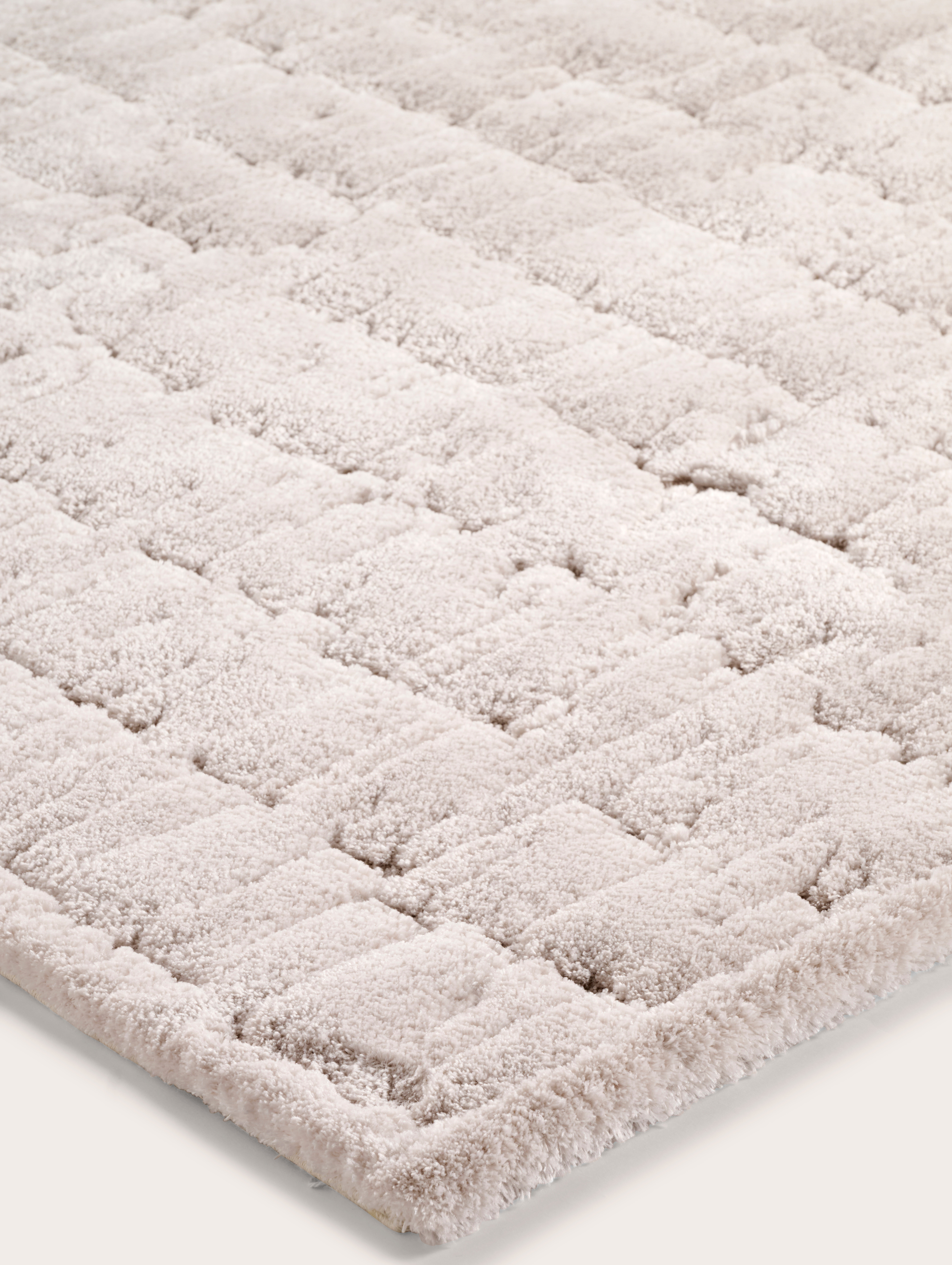 cattania_carpet_allvariants