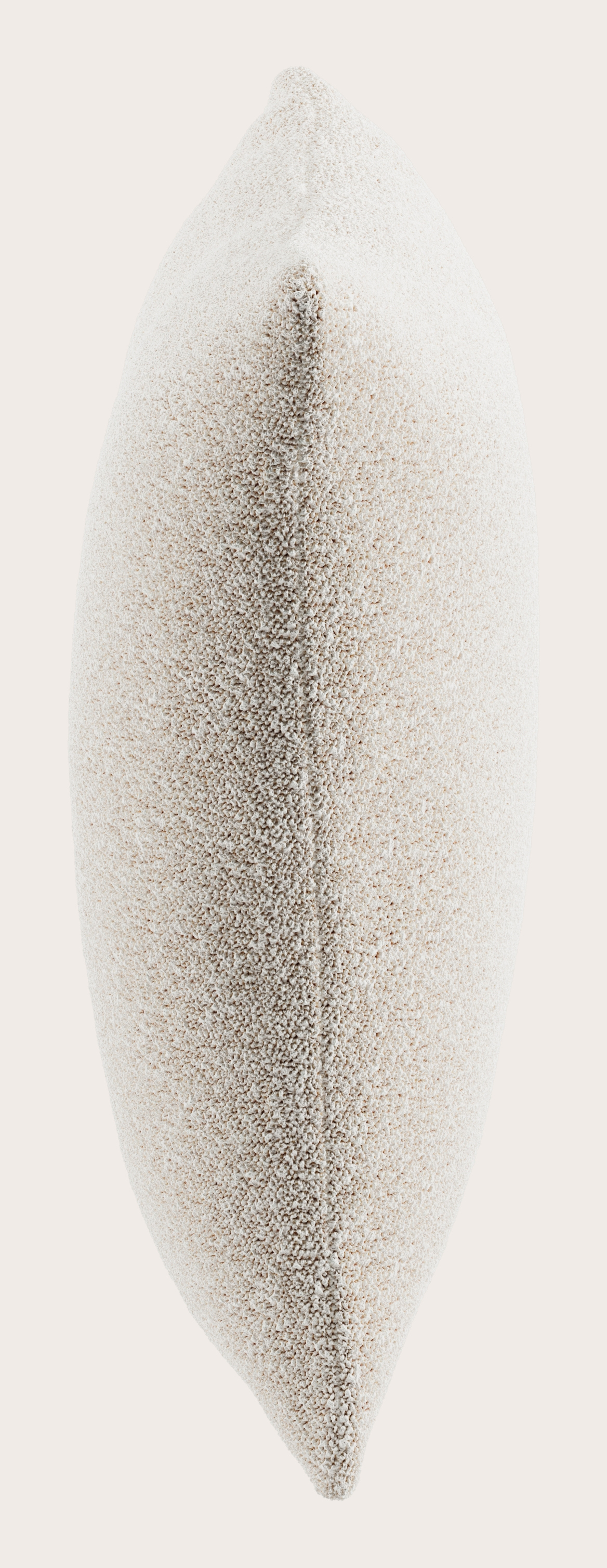 baci_kussens_allvariants