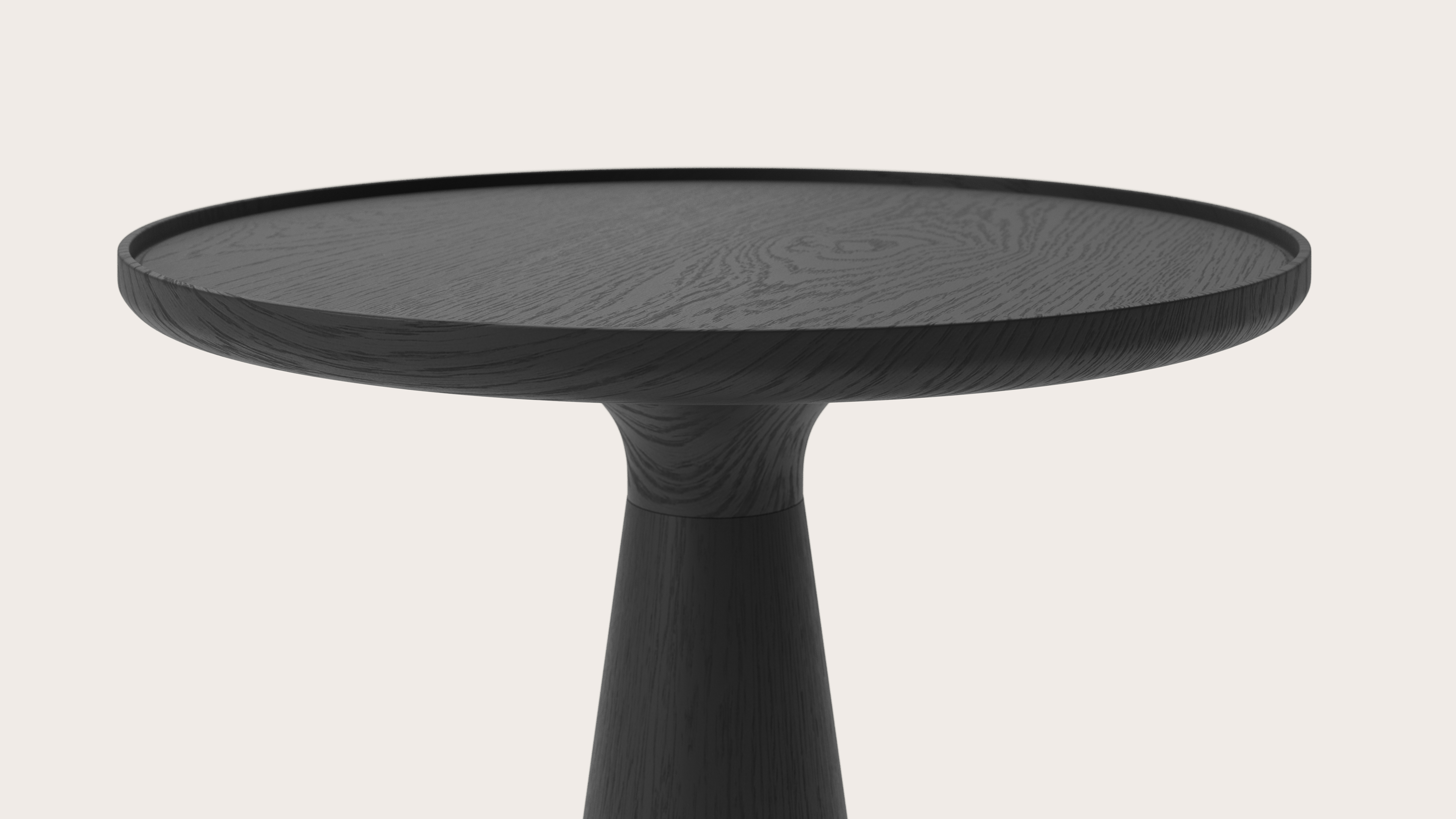 Levanto_SideTable_BlackOak