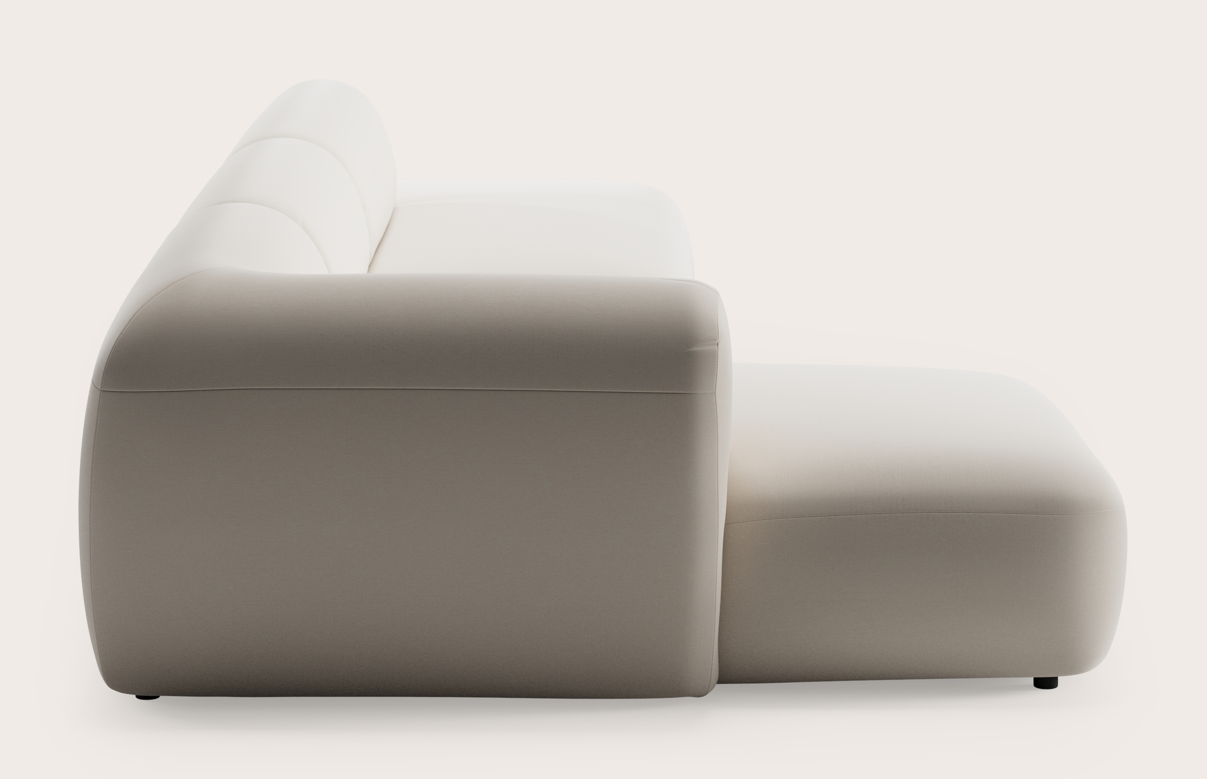 tortona_sofa_allvariants