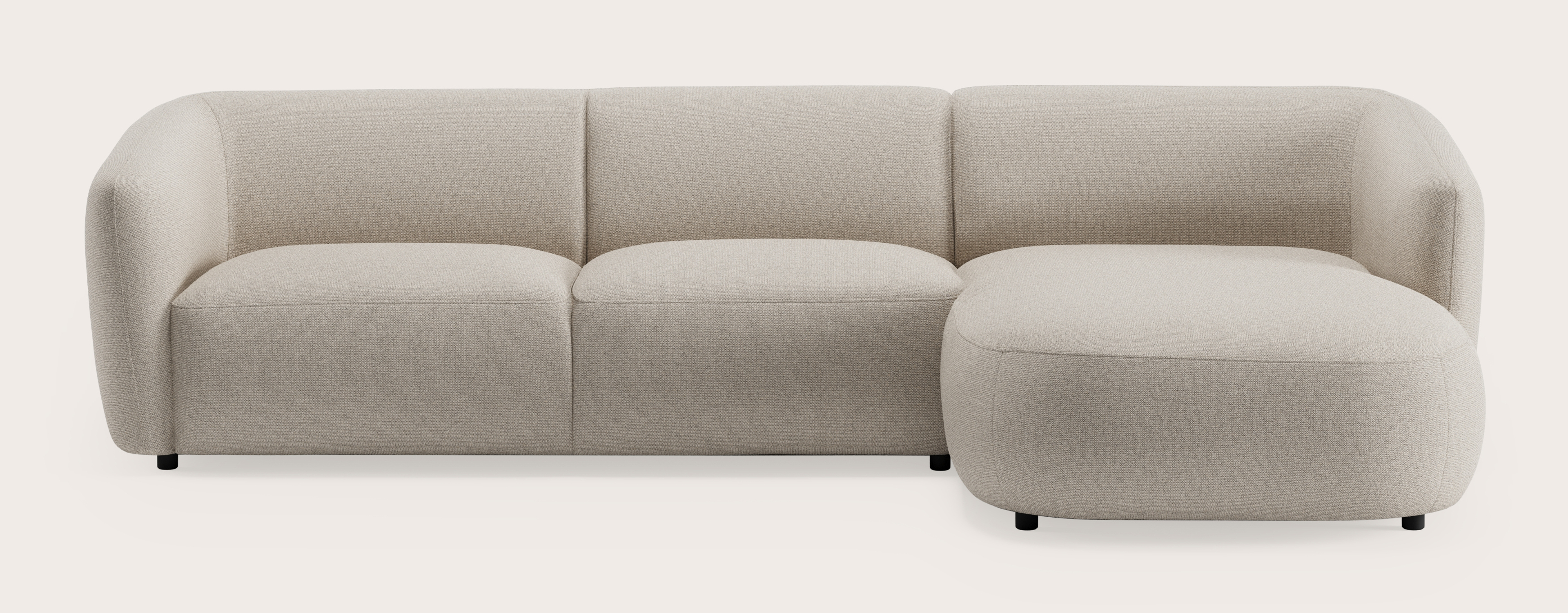 variant_comporta_allsofas