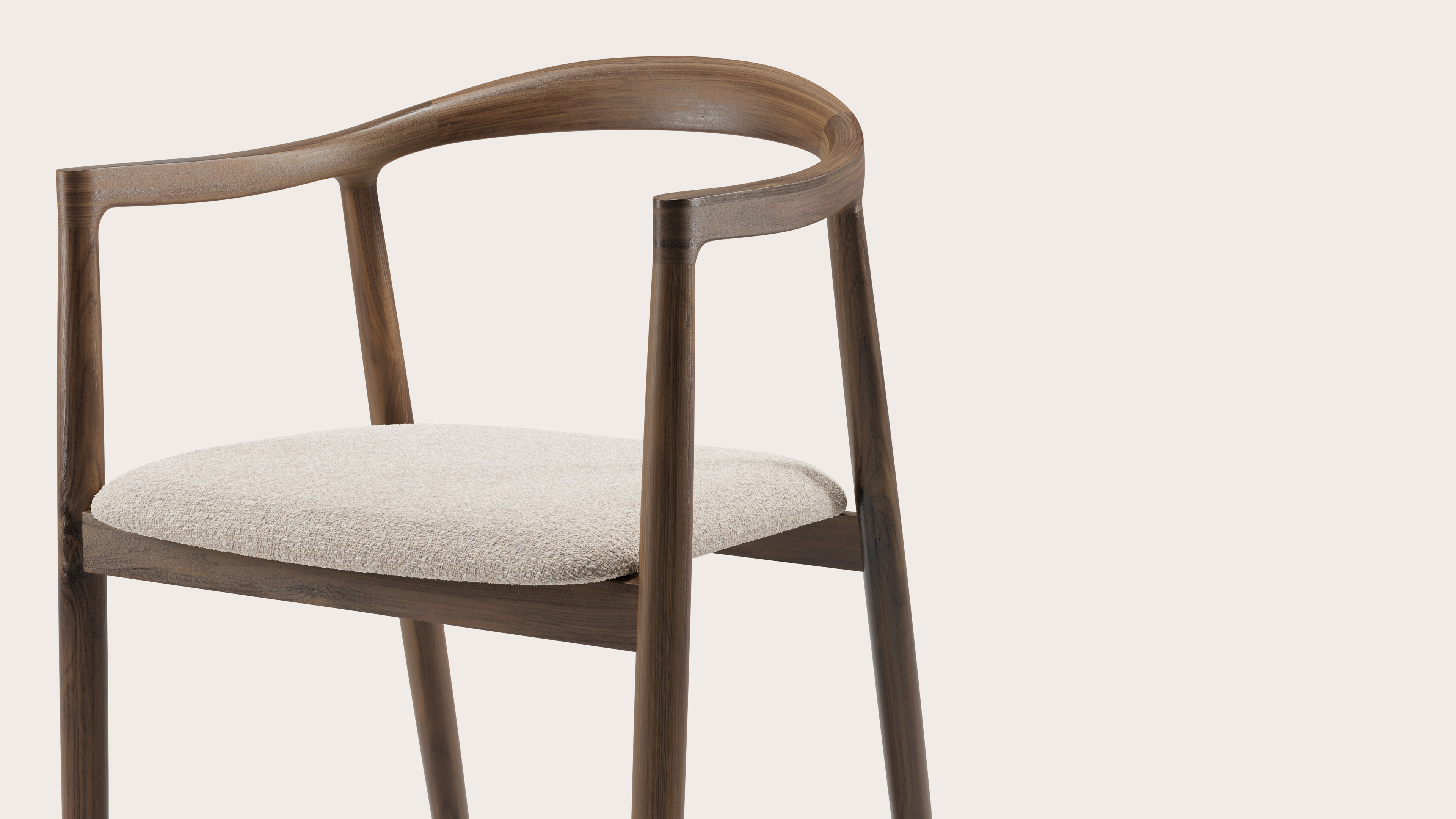 noto_allchairs
