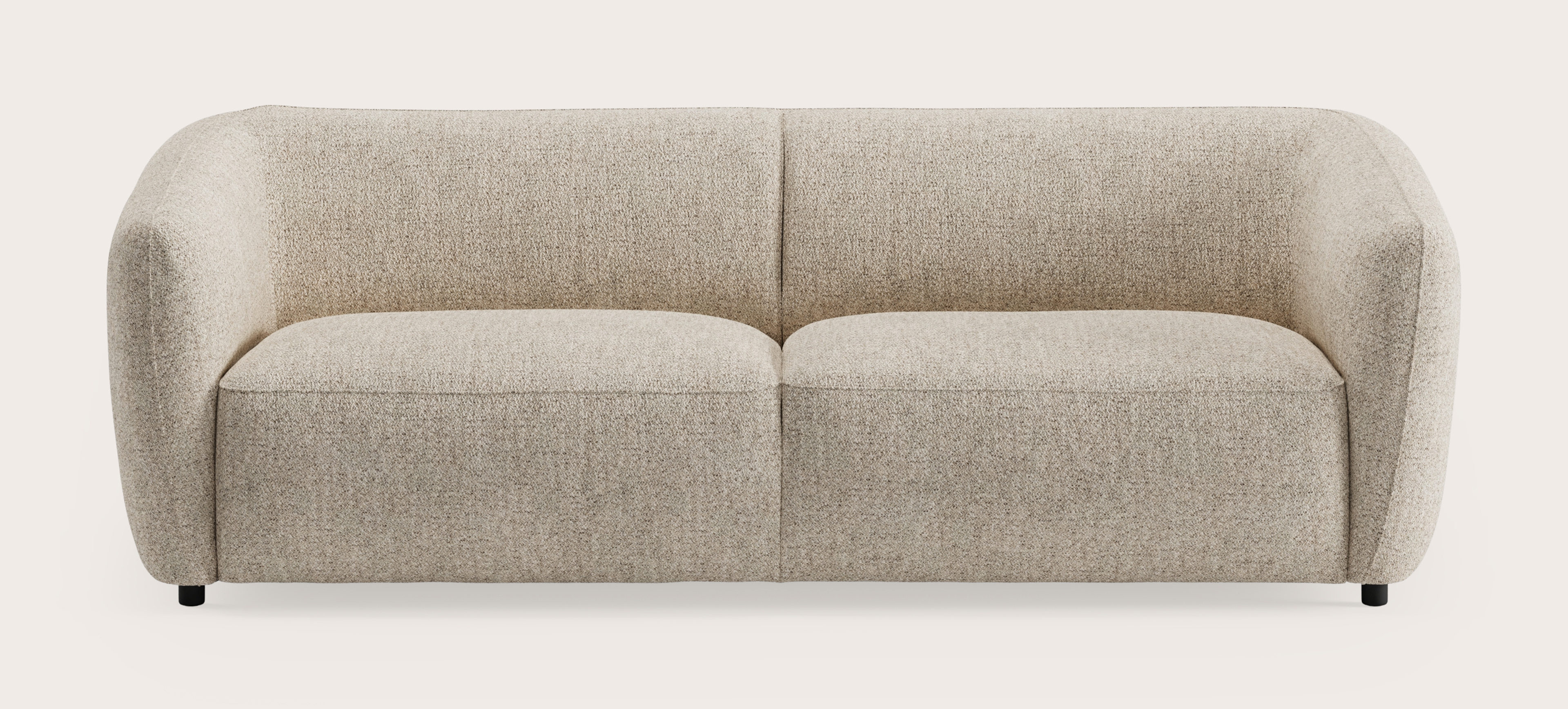 variant_comporta_allsofas