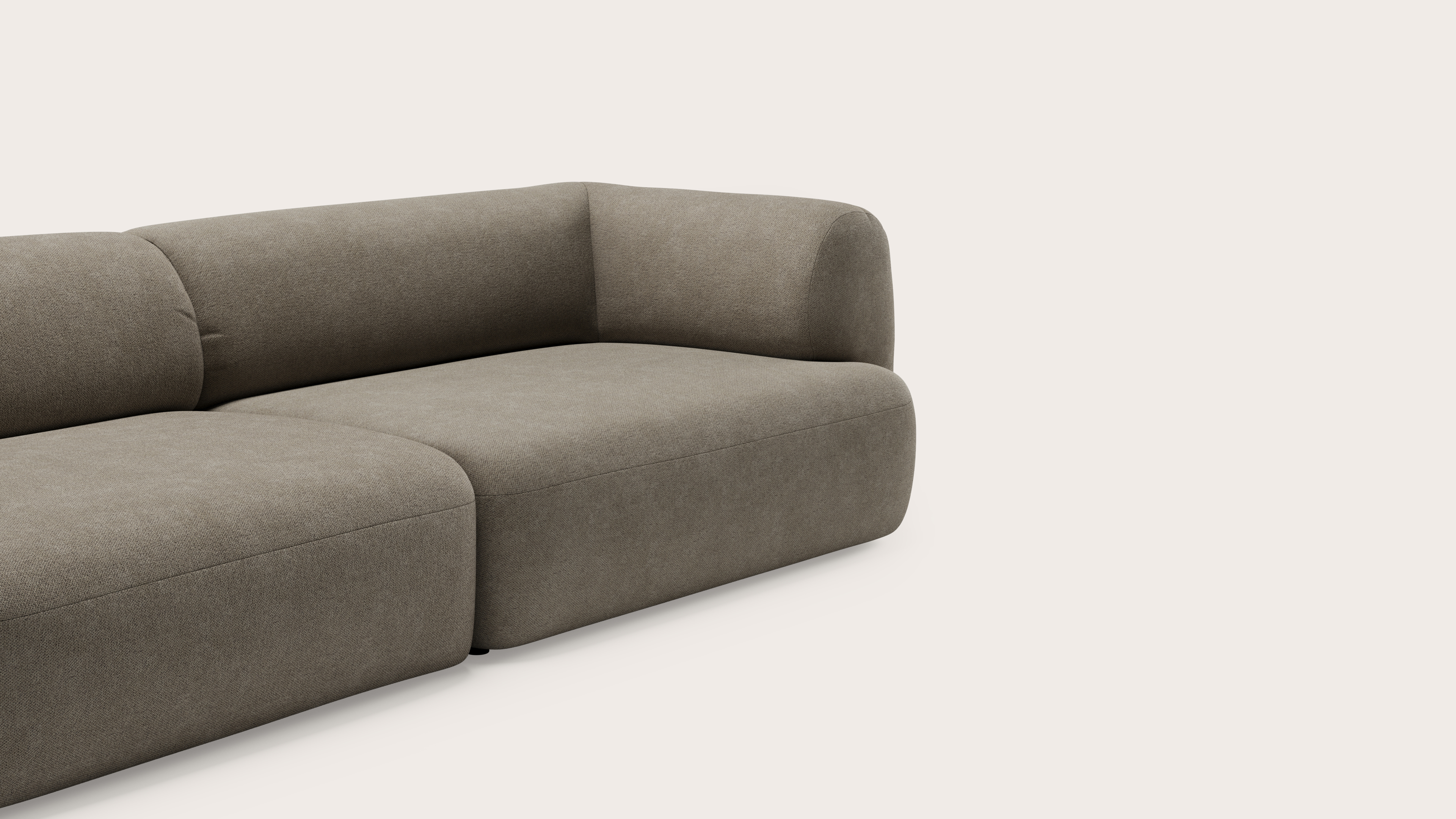 tortona_sofa_allvariants