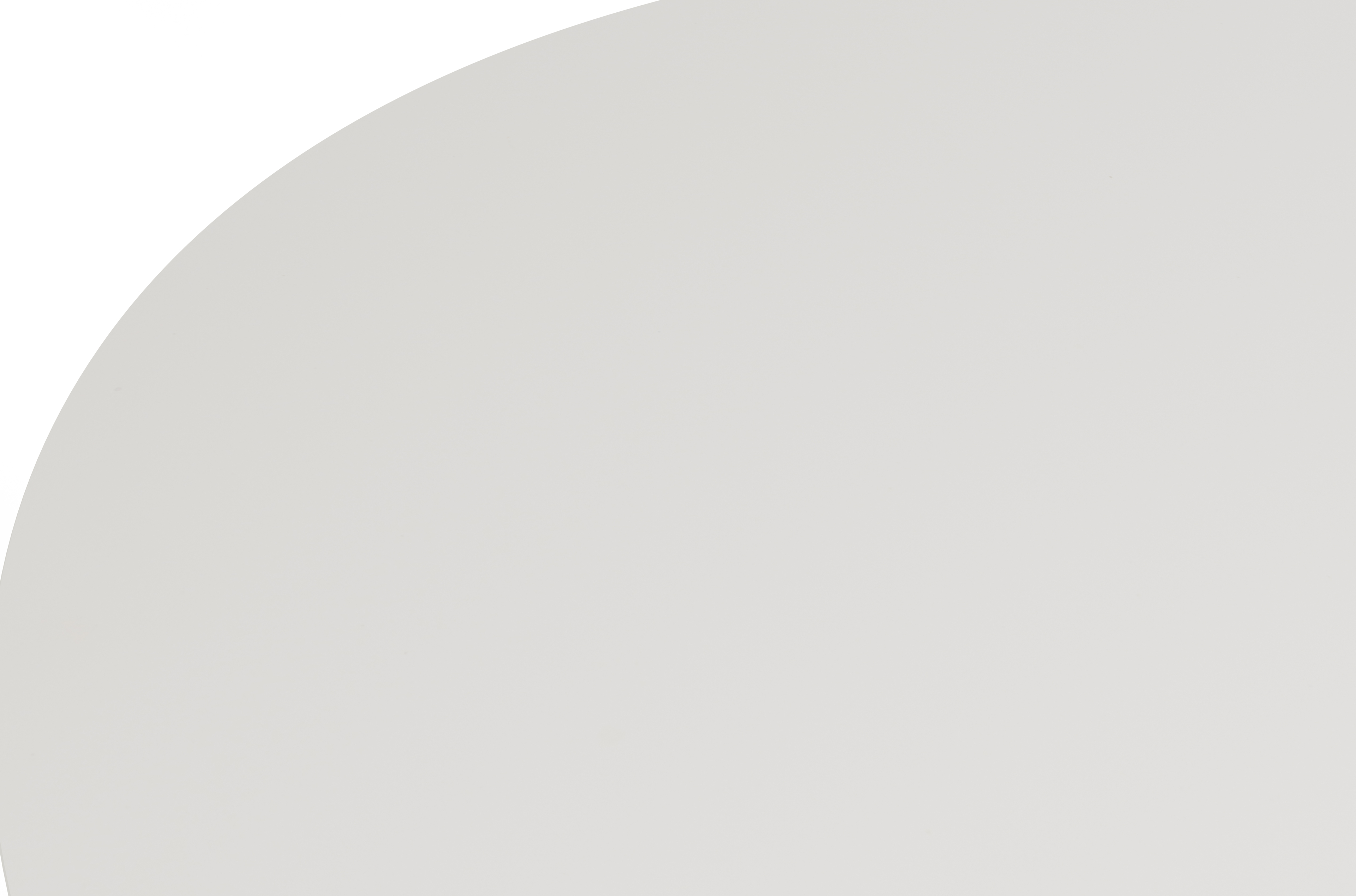 eettafels_round_modular_all_variants