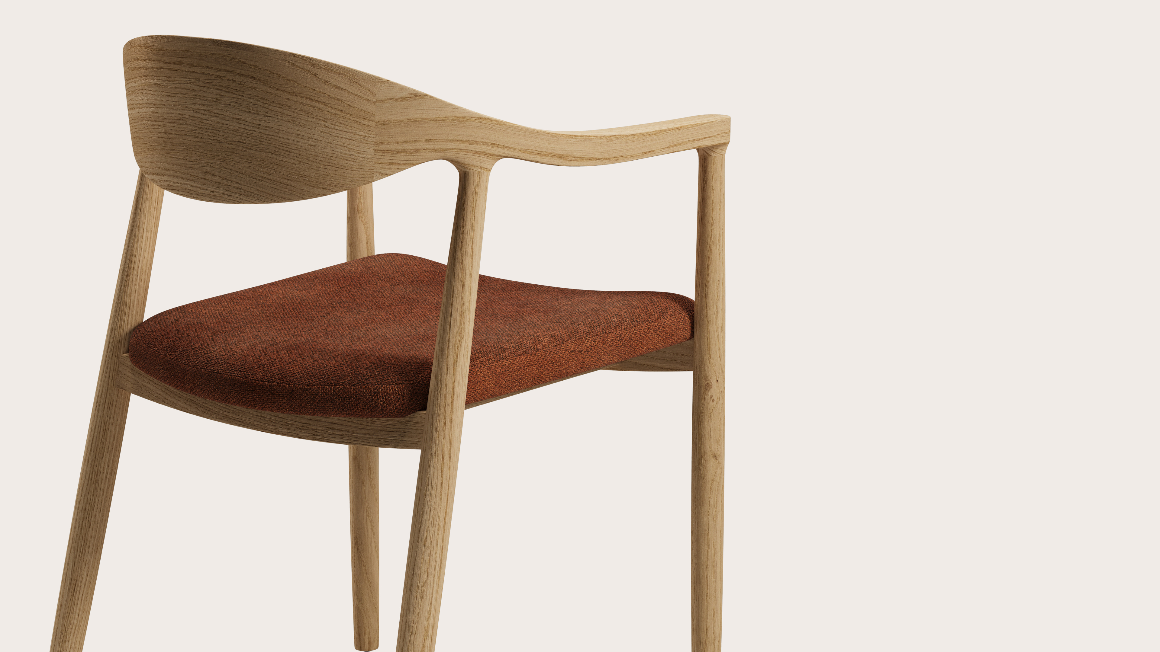 padua_allchairs