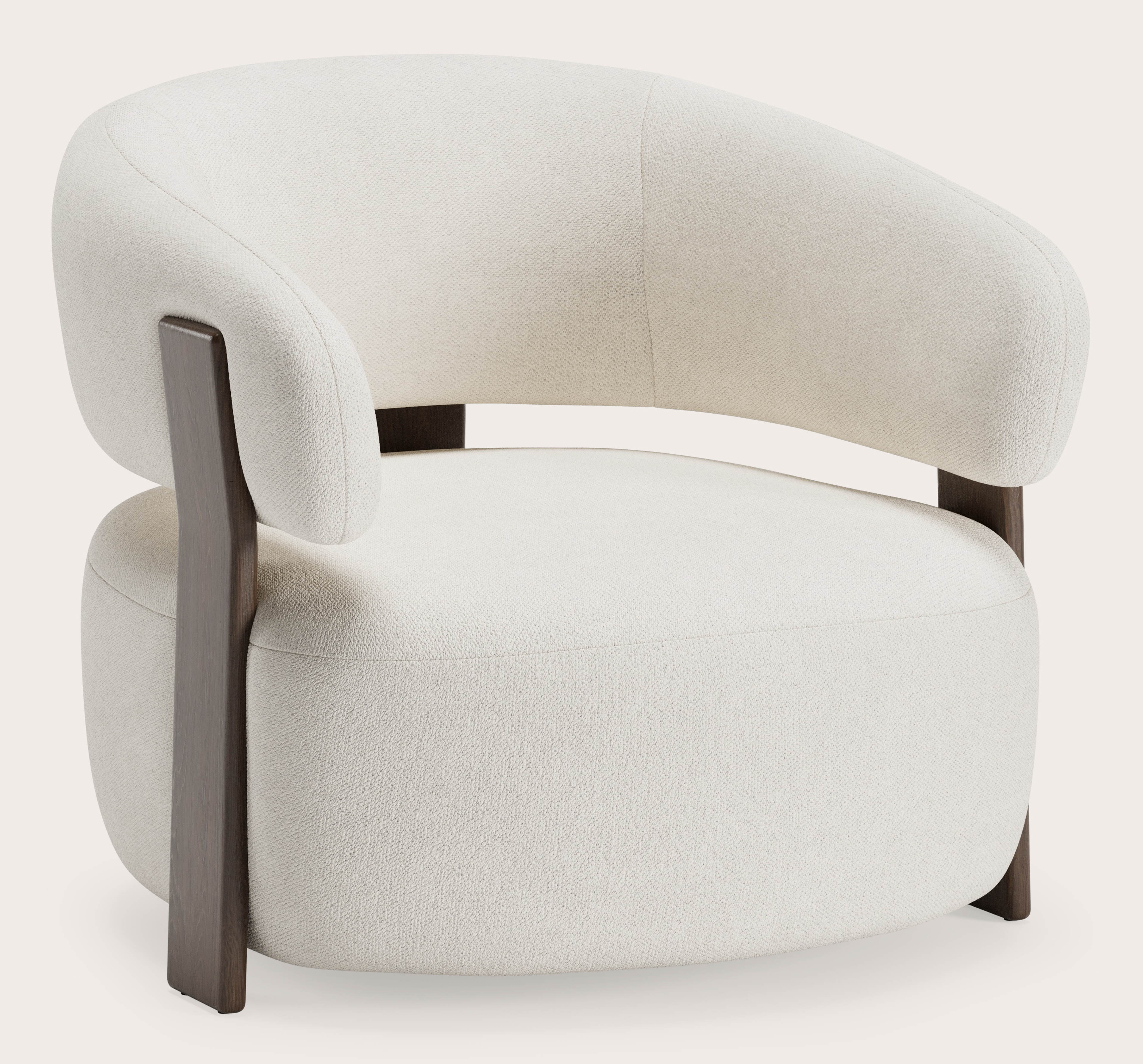 modena_fauteuil_allvariants_newwebsite