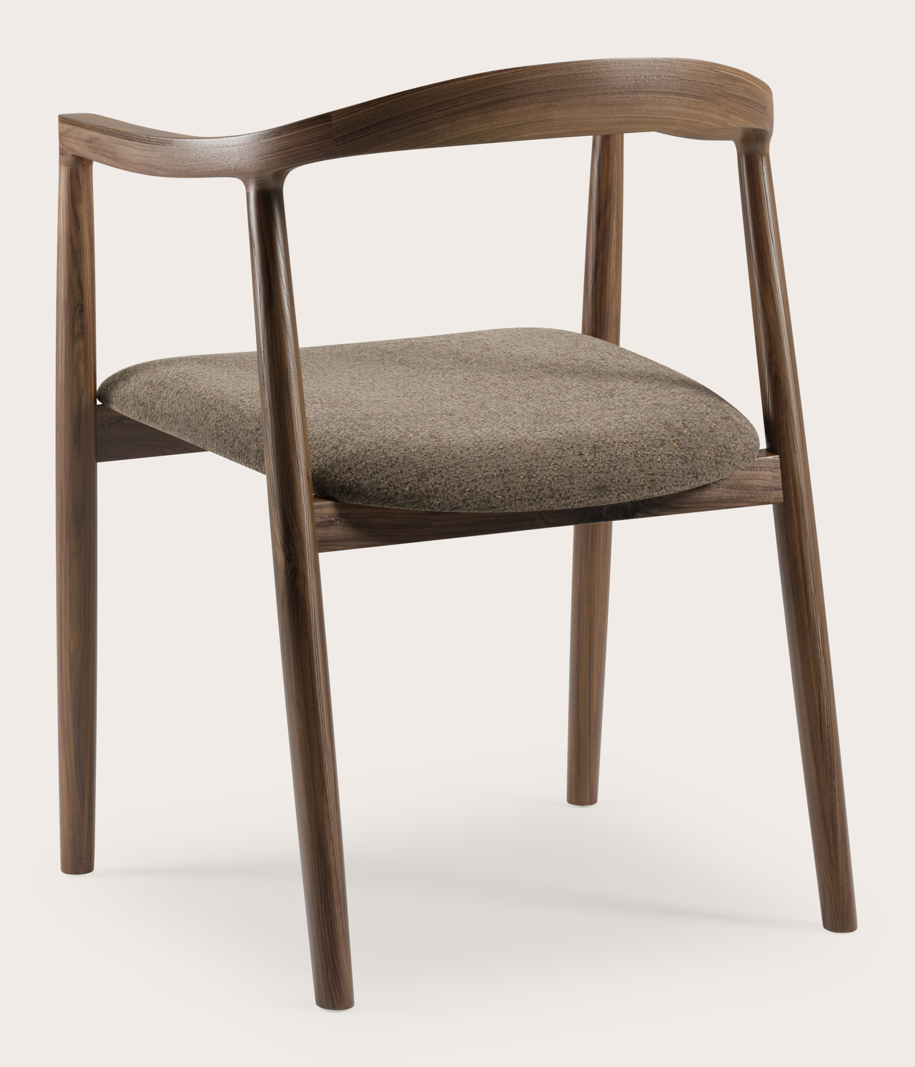 noto_allchairs