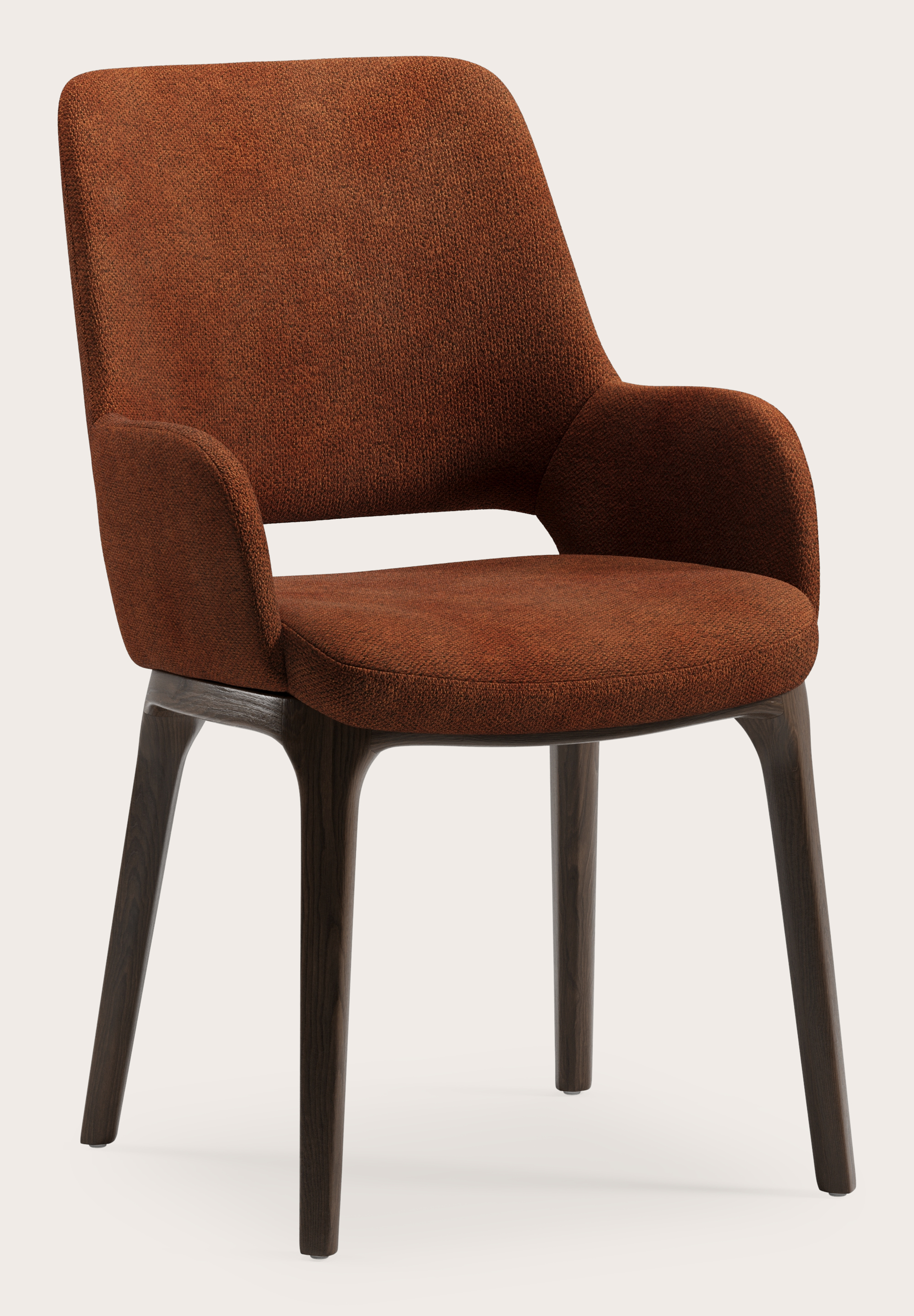 Giulio_wood_chairs_allvariants