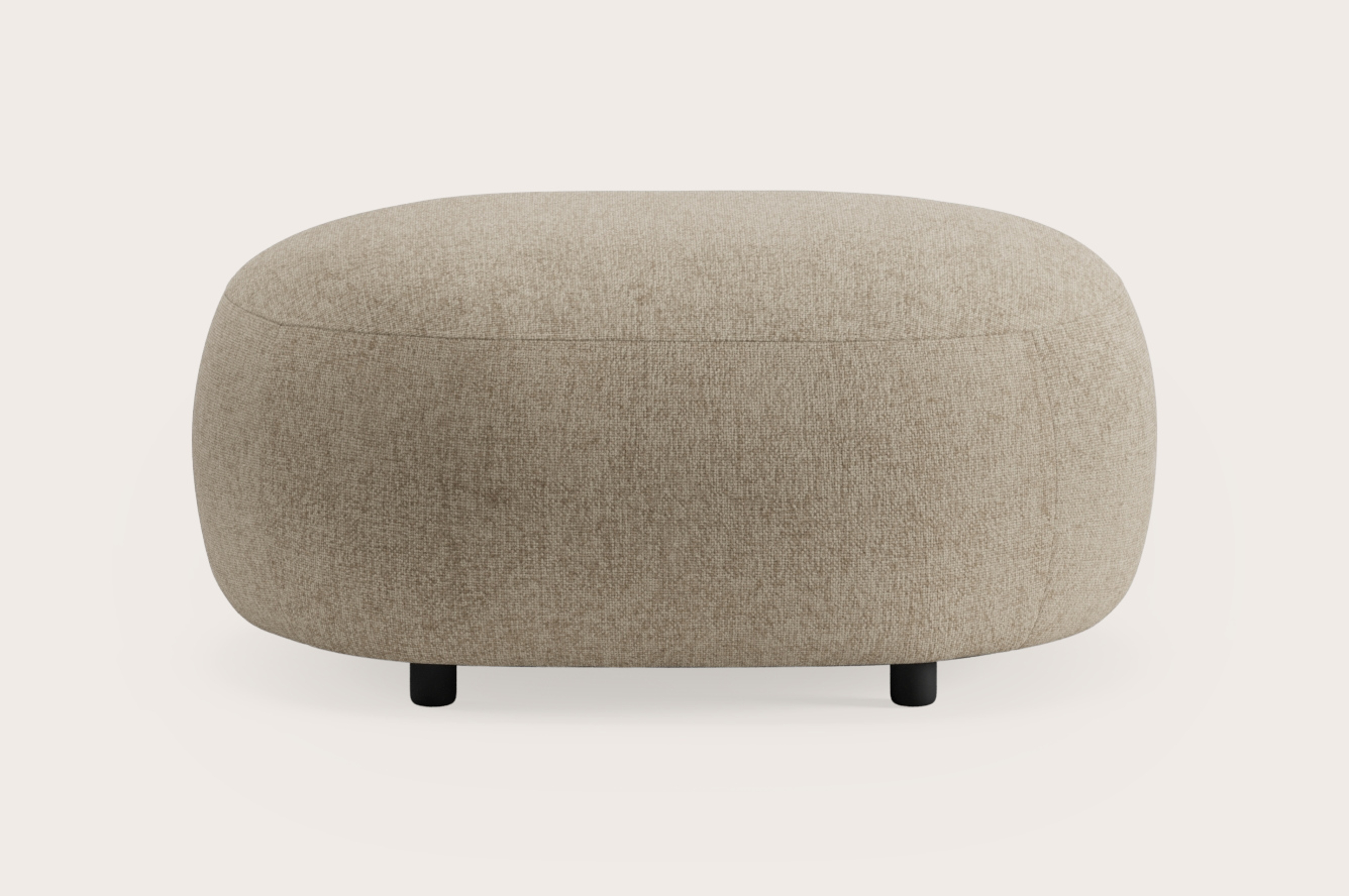 variant_comporta_allsofas