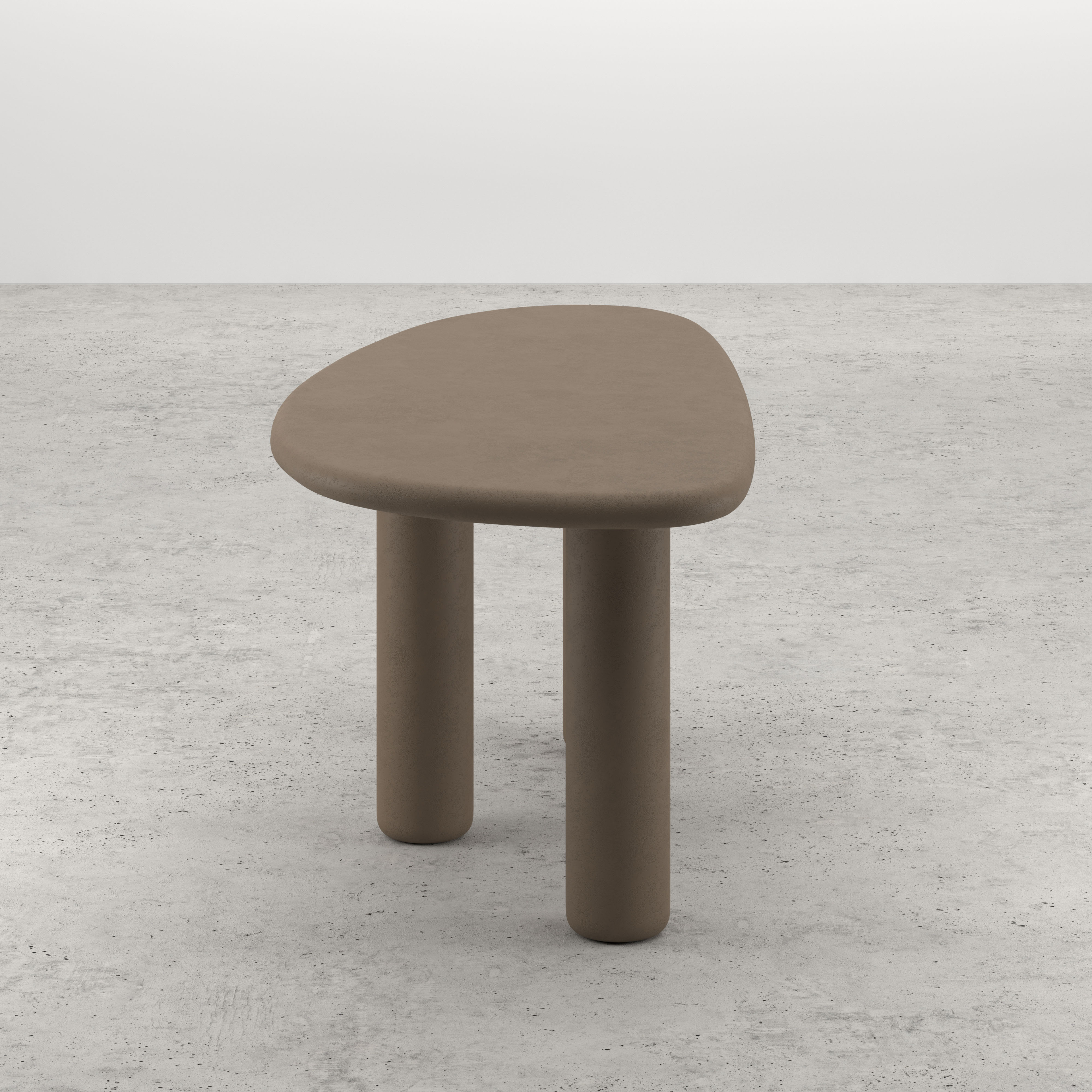 Artisano_Rock_console