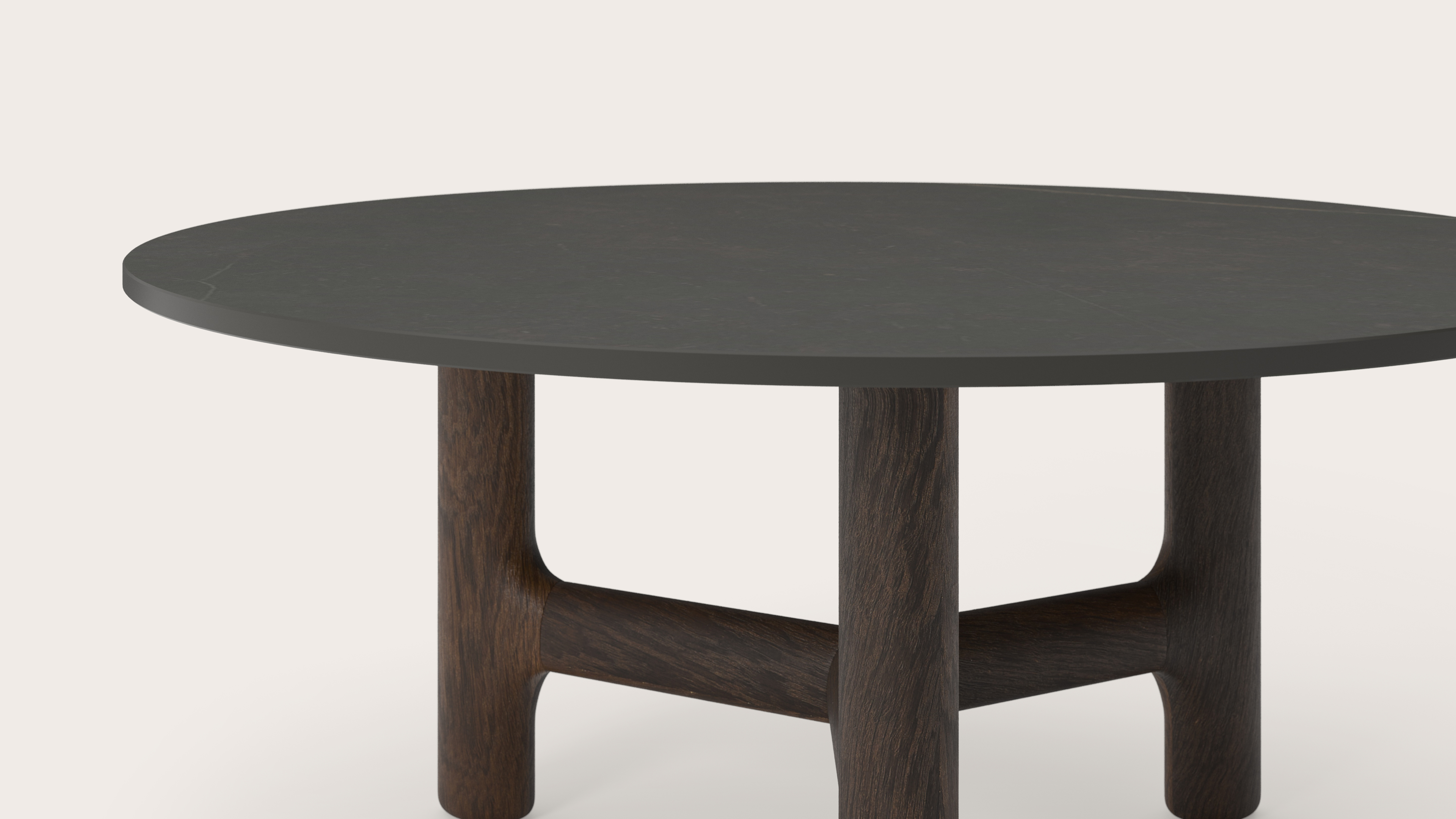 tubino_coffeetable_allvariants