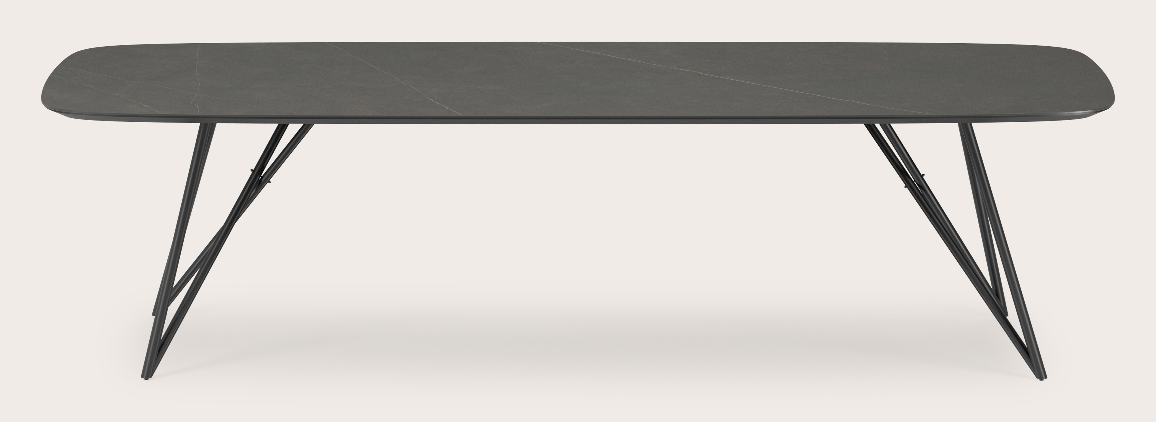 Modular - version longue