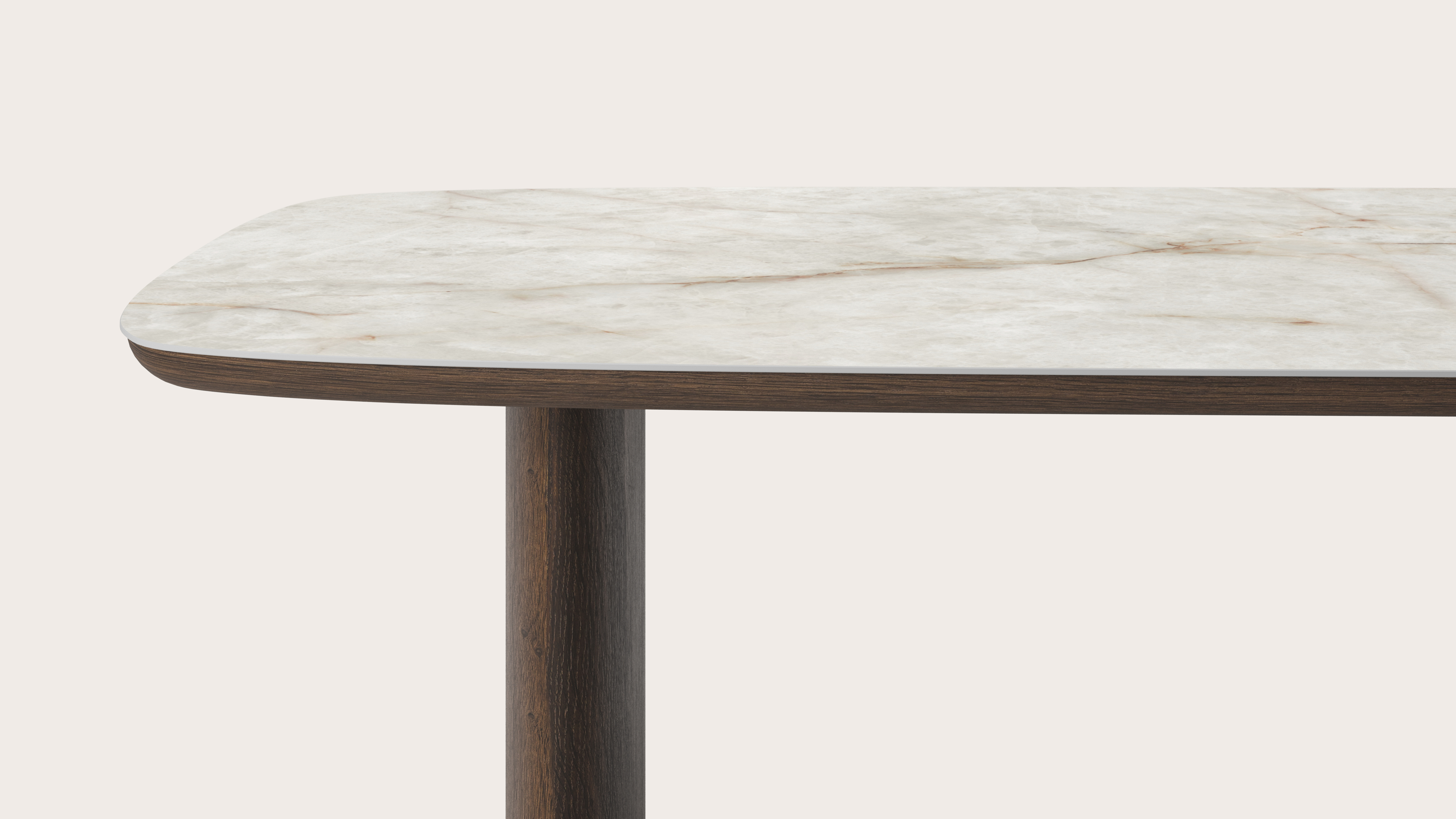 Amato - lange versie