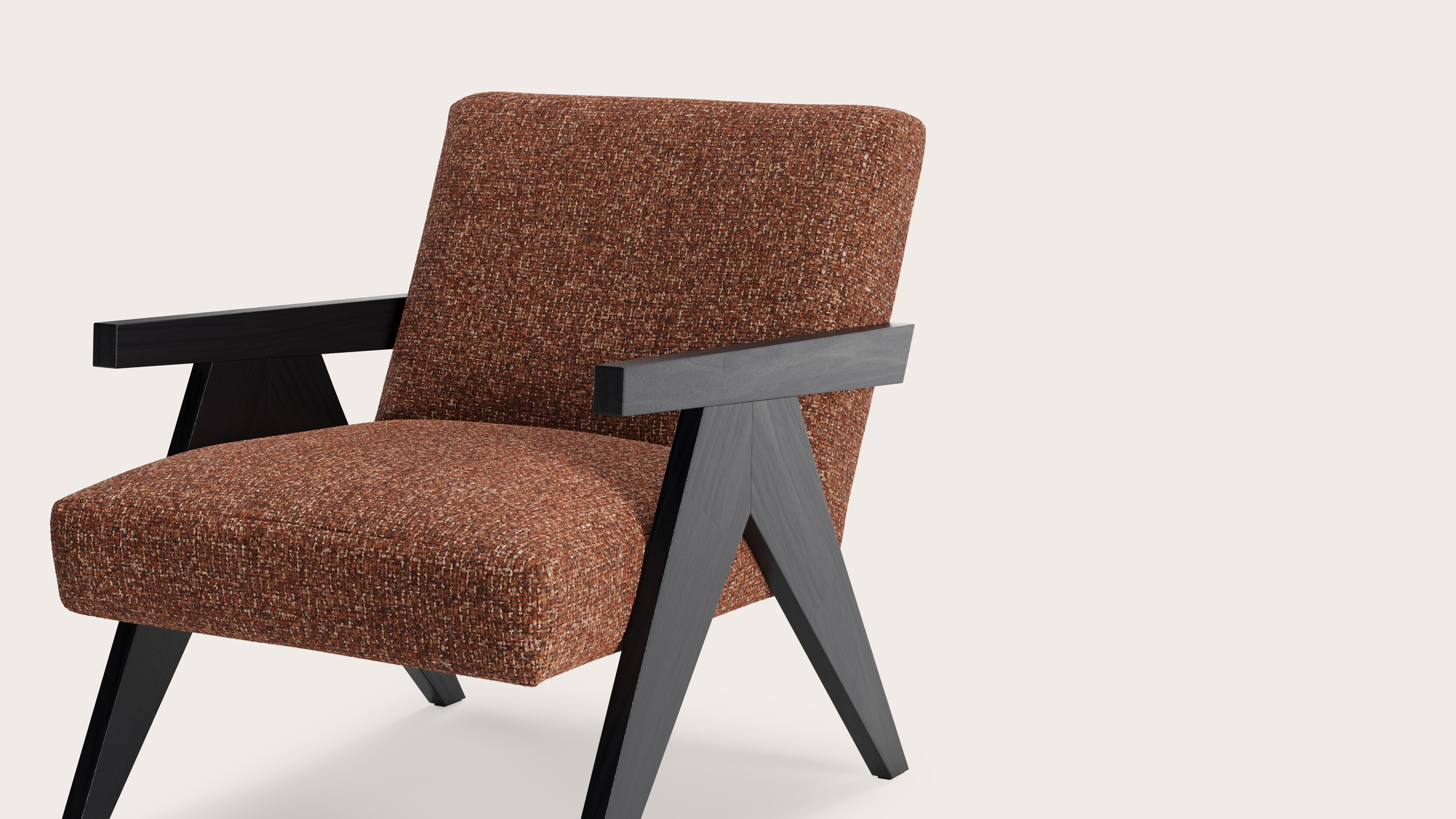 ritzo_fauteuils_allvariants_correct