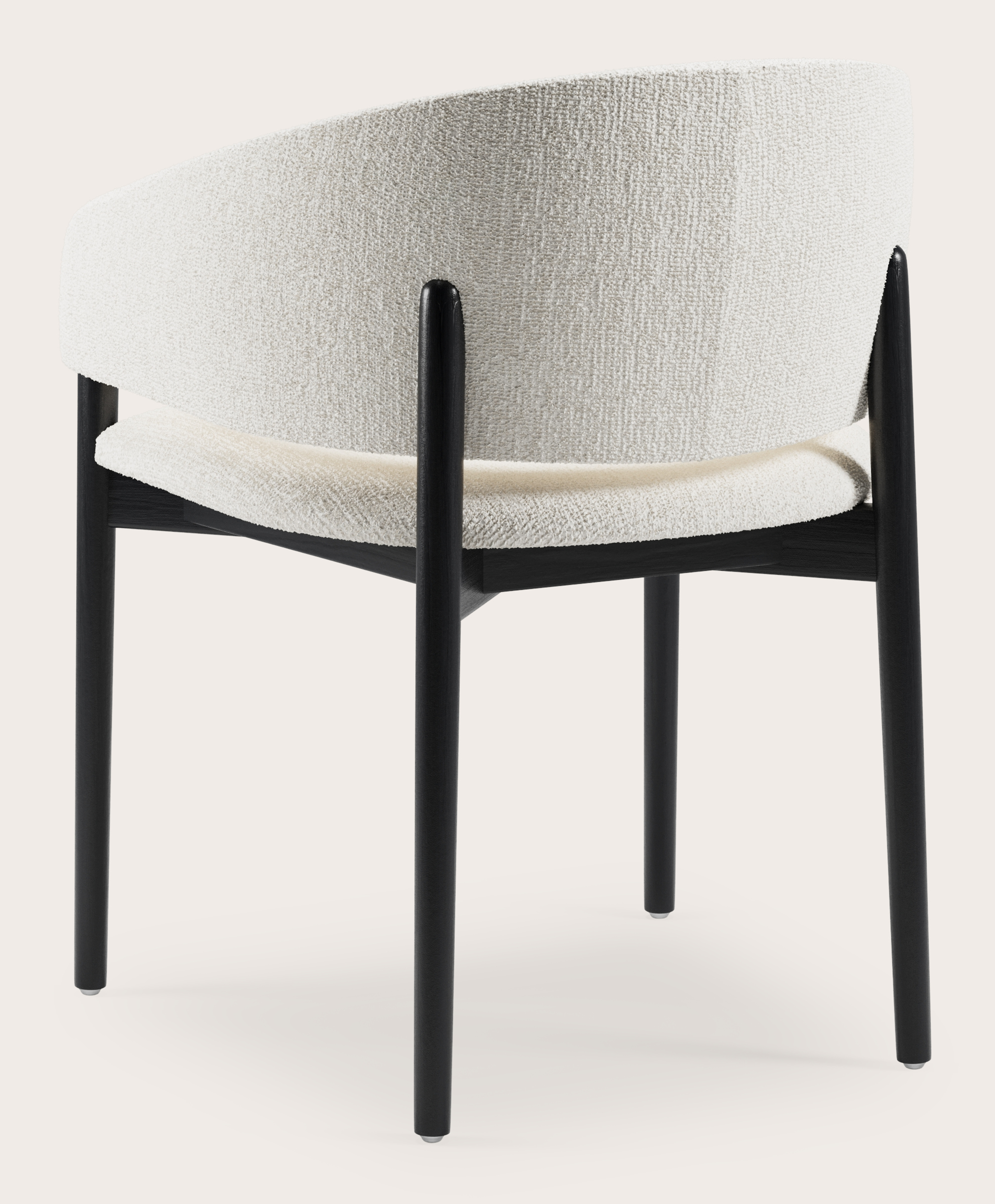 Comino_allchairs
