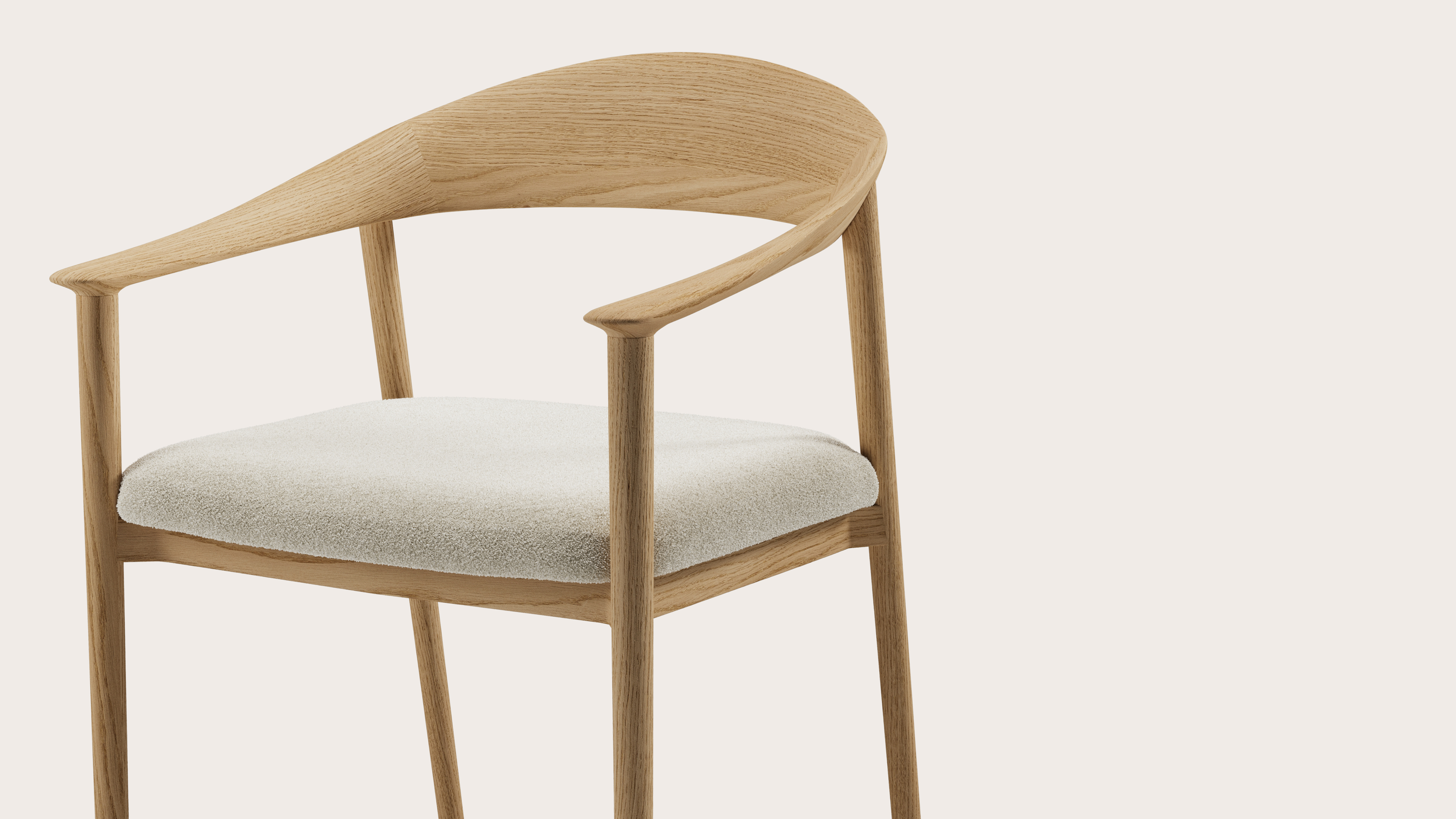 Cerso_allchairs