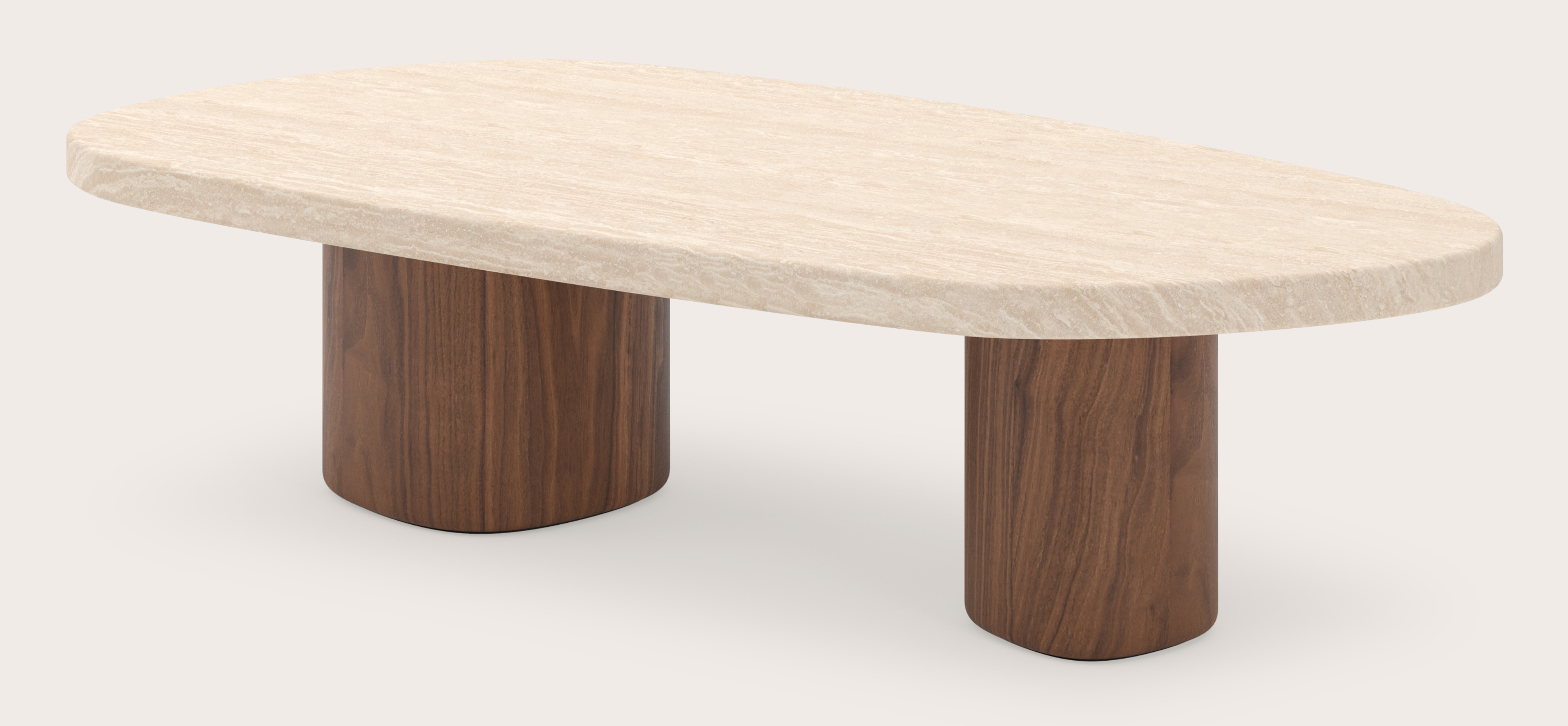 arcanto_coffeetables_wood_marble_ceramic