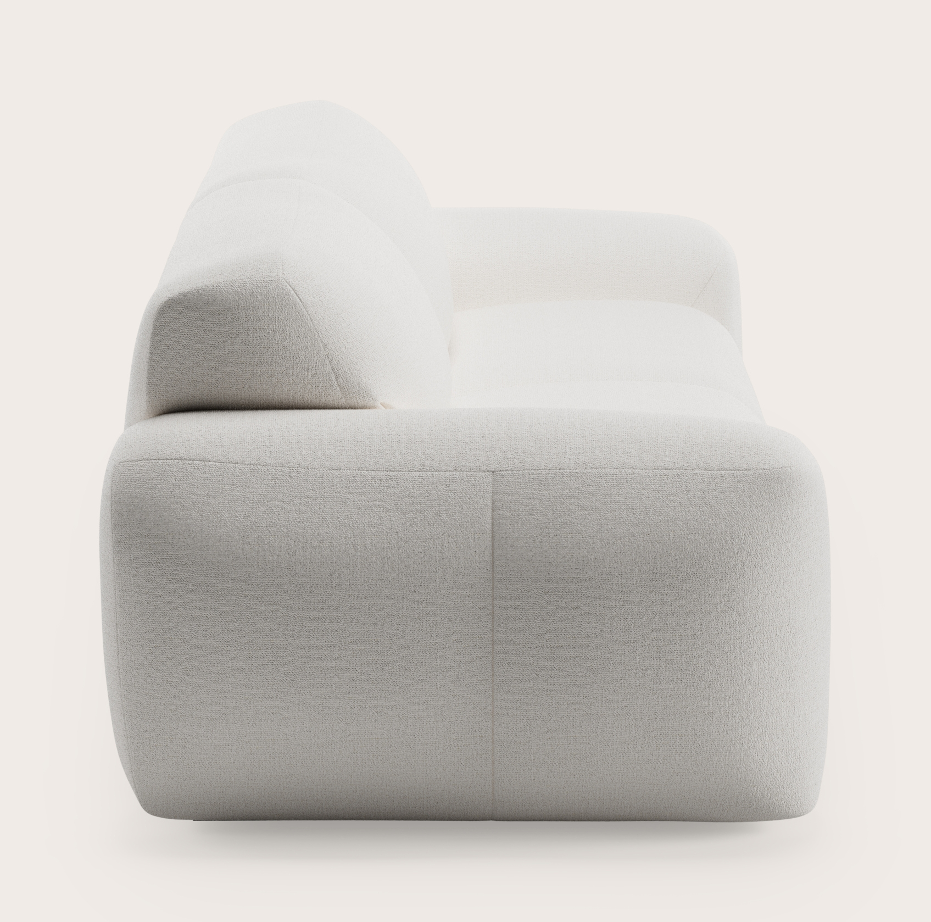 Sarpi_sofas