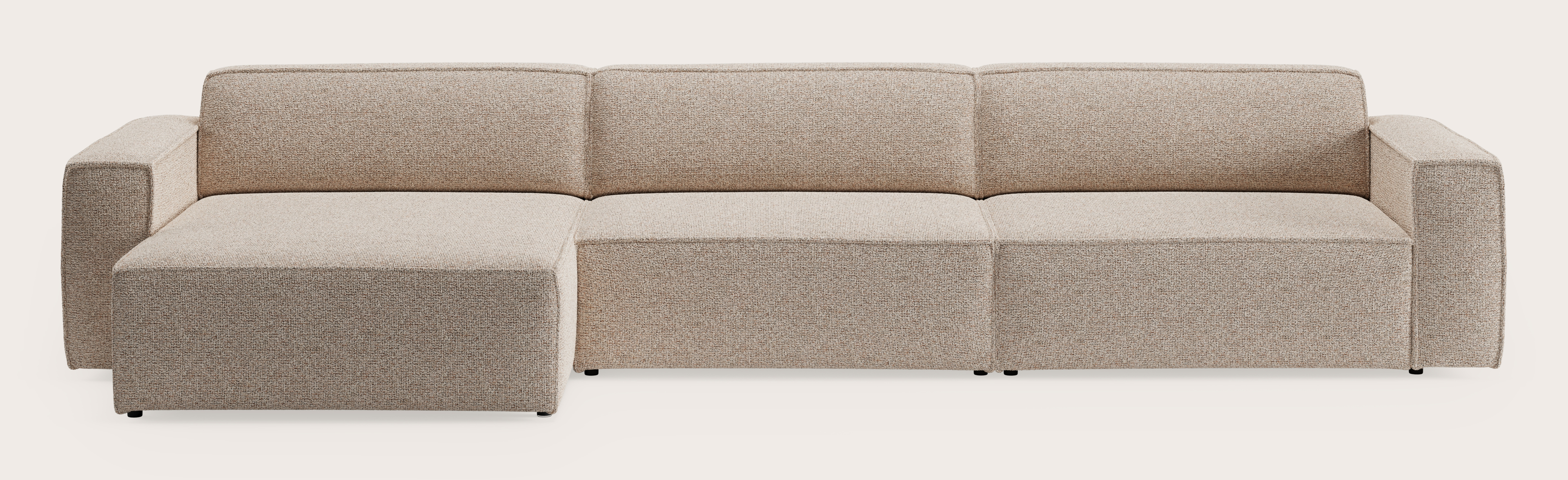 isola_sofa_allvariants
