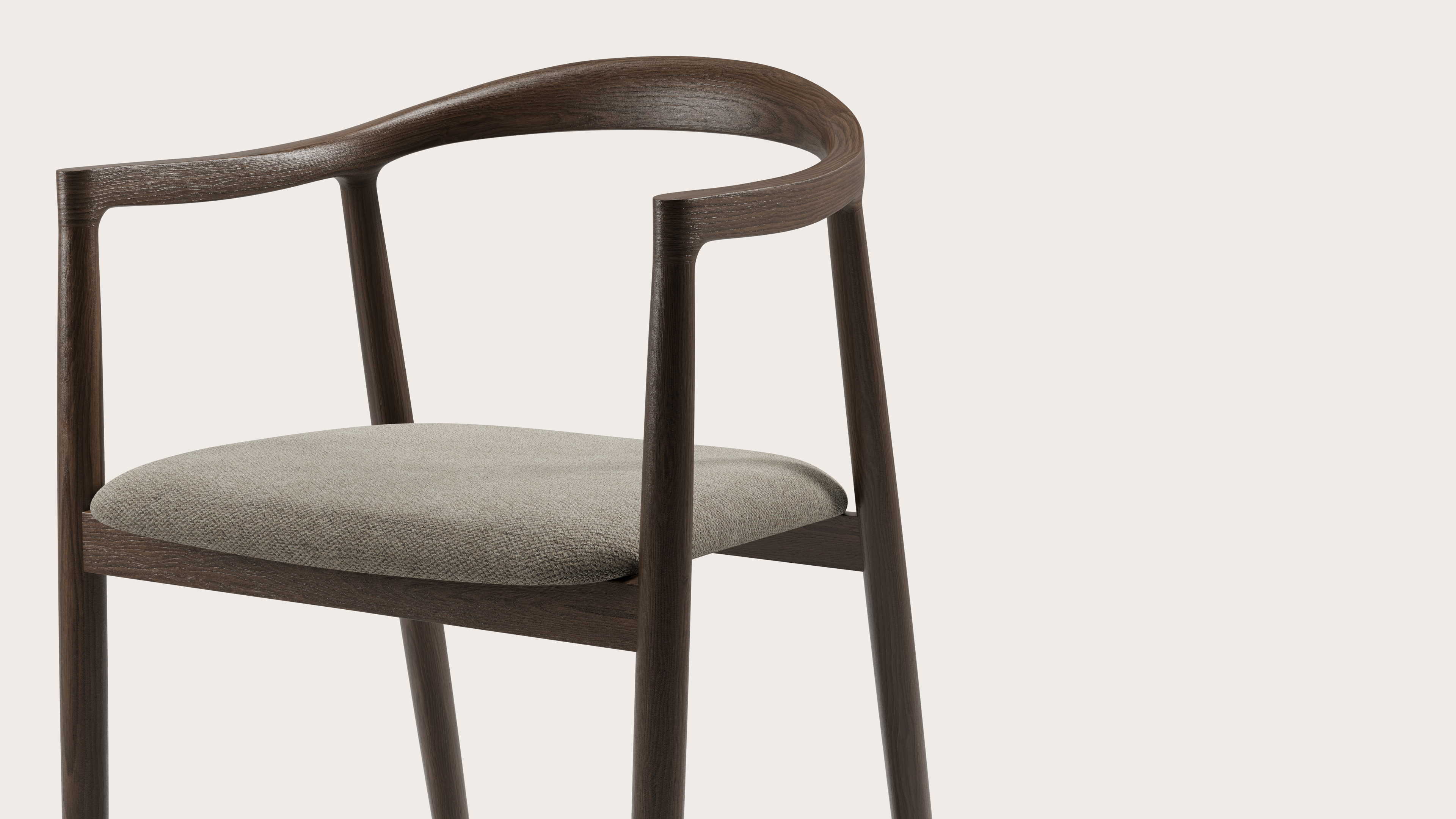noto_allchairs