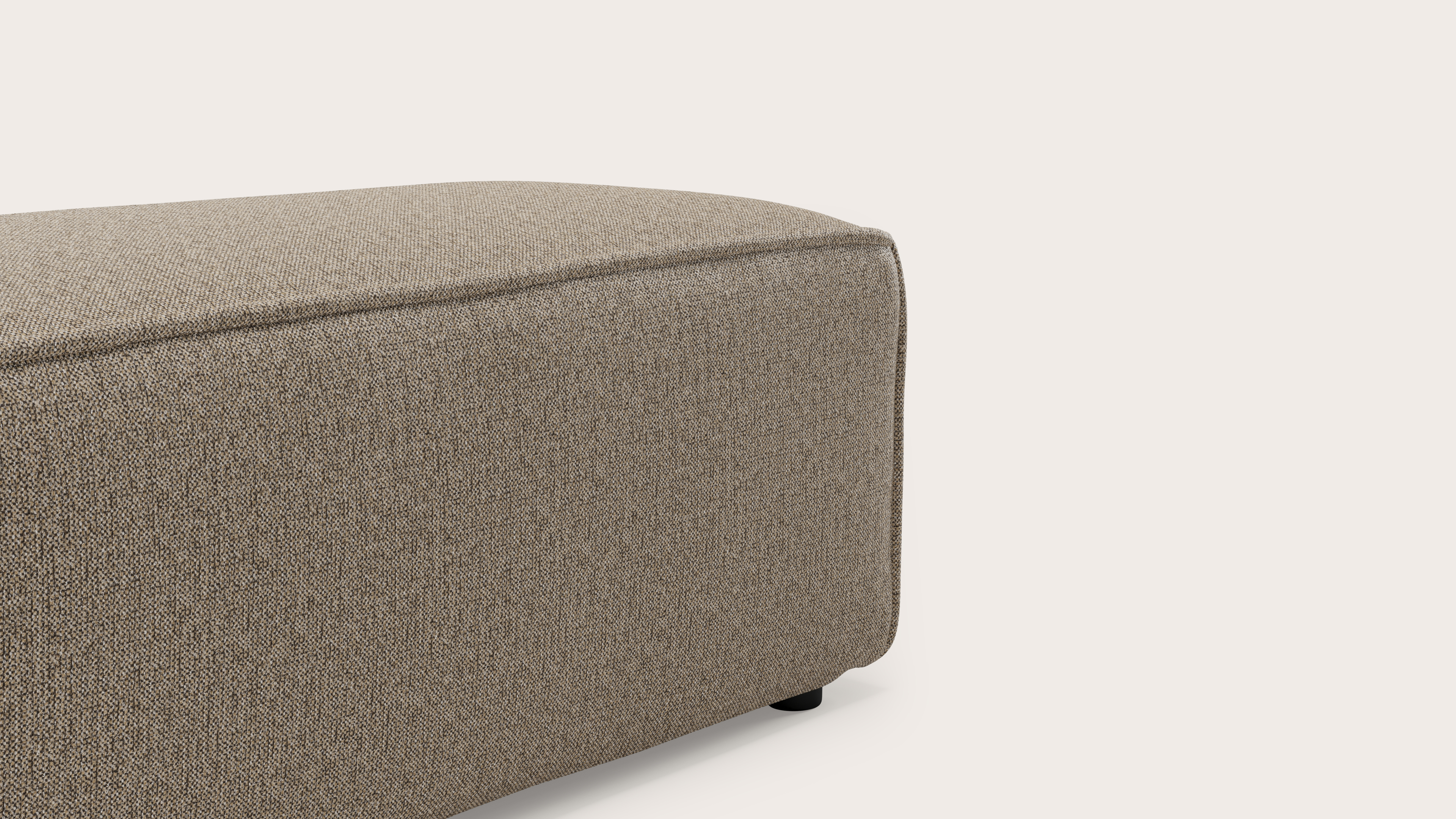 isola_sofa_allvariants