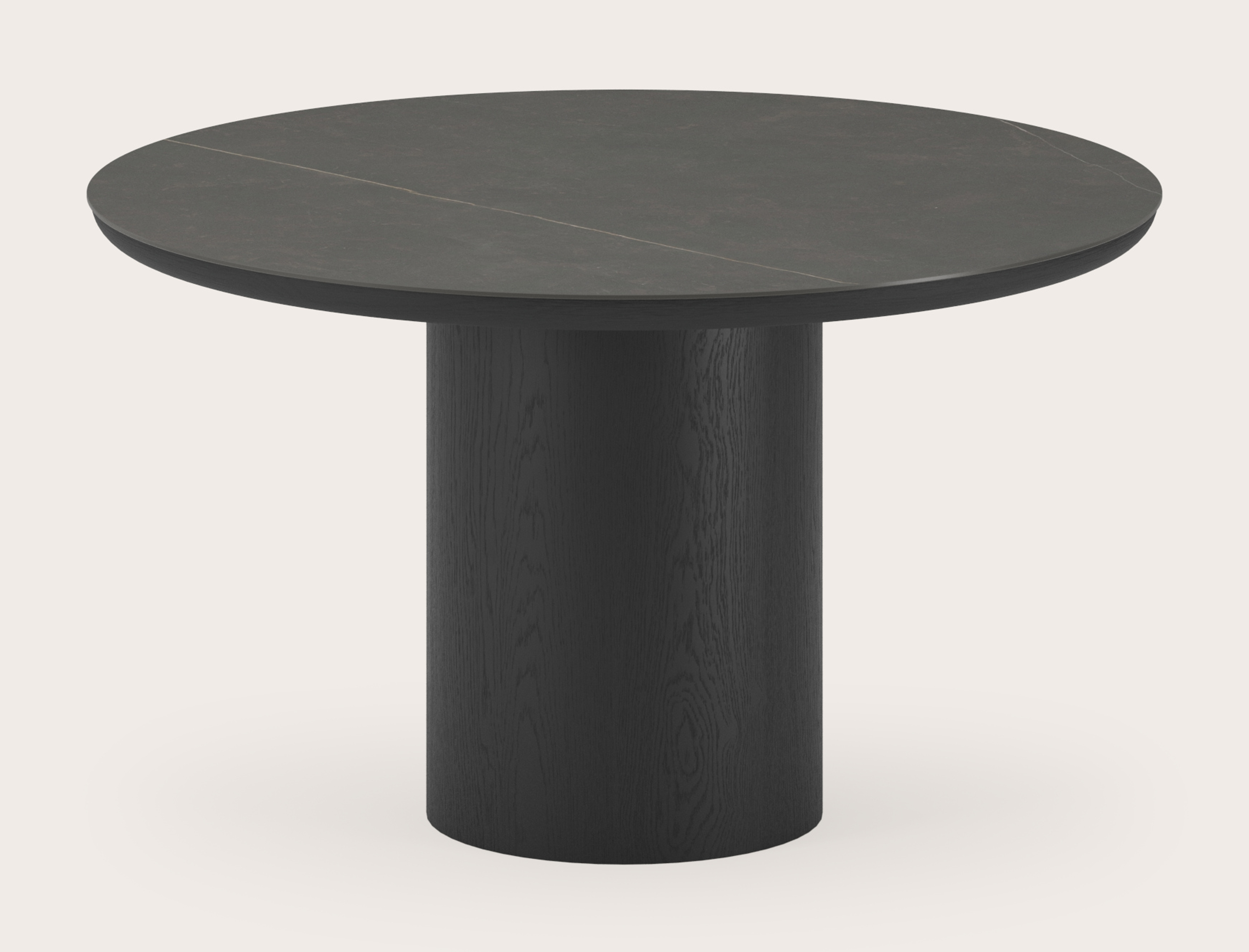 Amato - version rond
