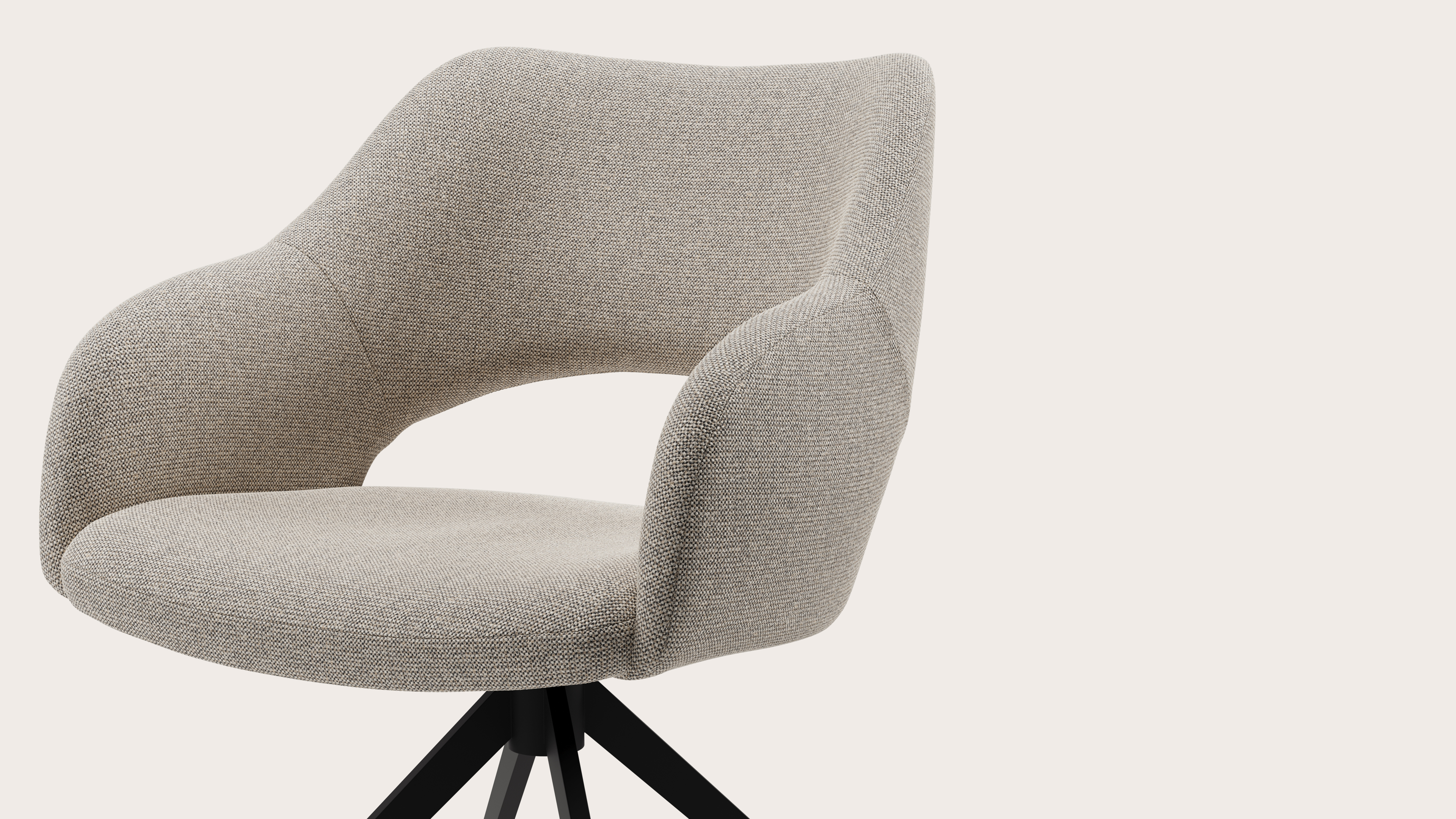 abruzzi_chair_new_juntoo