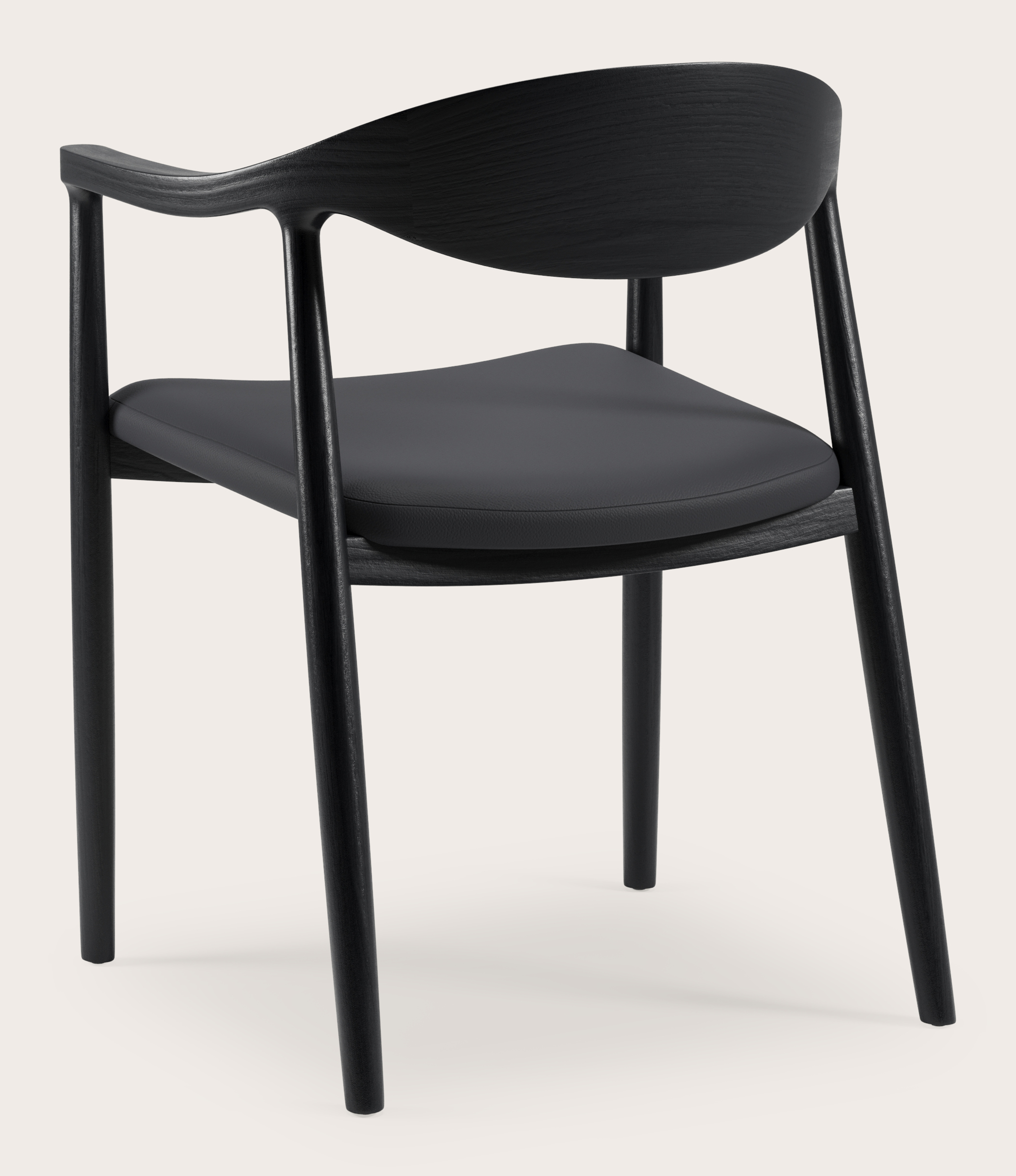 padua_allchairs