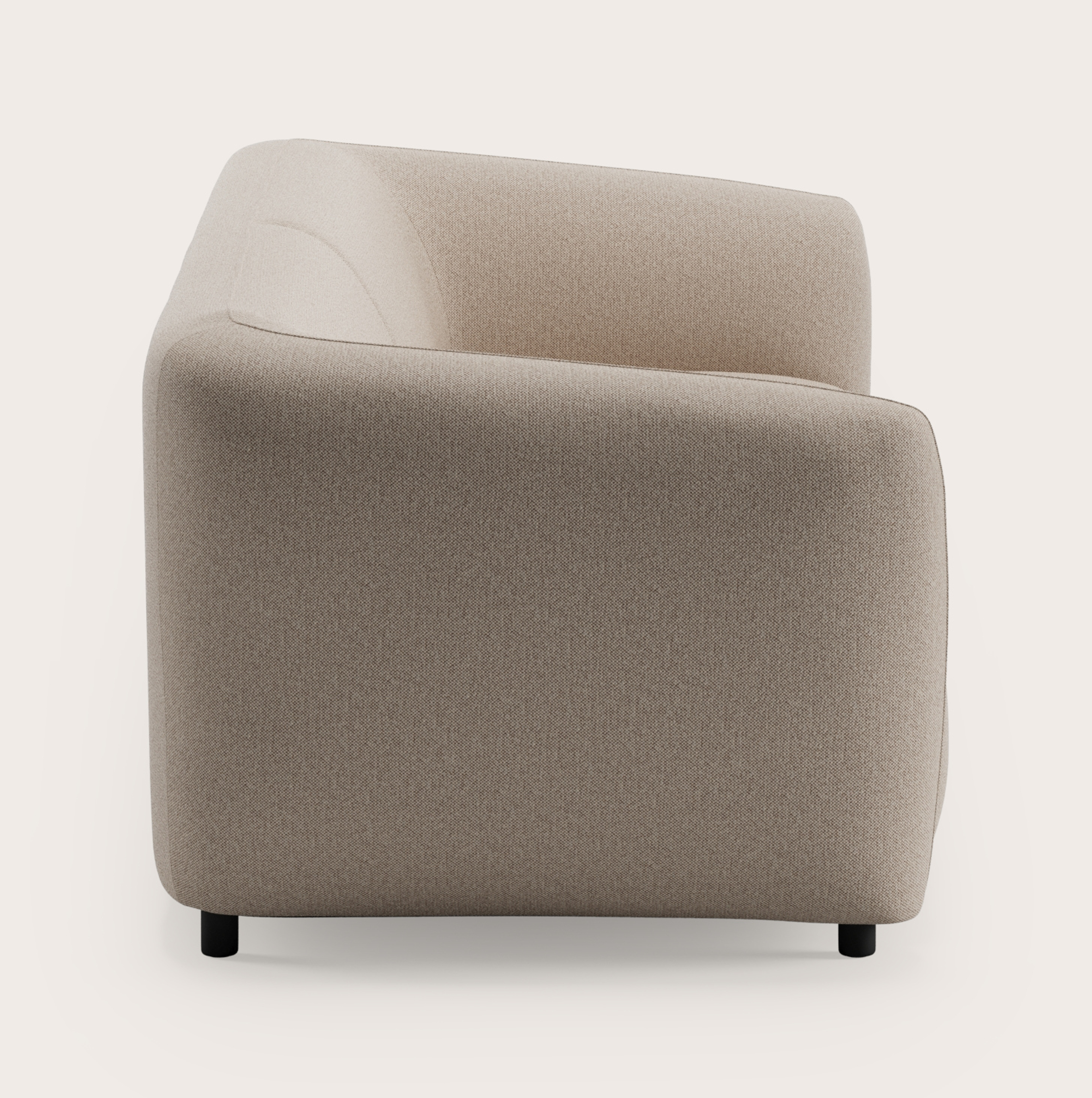 variant_comporta_allsofas