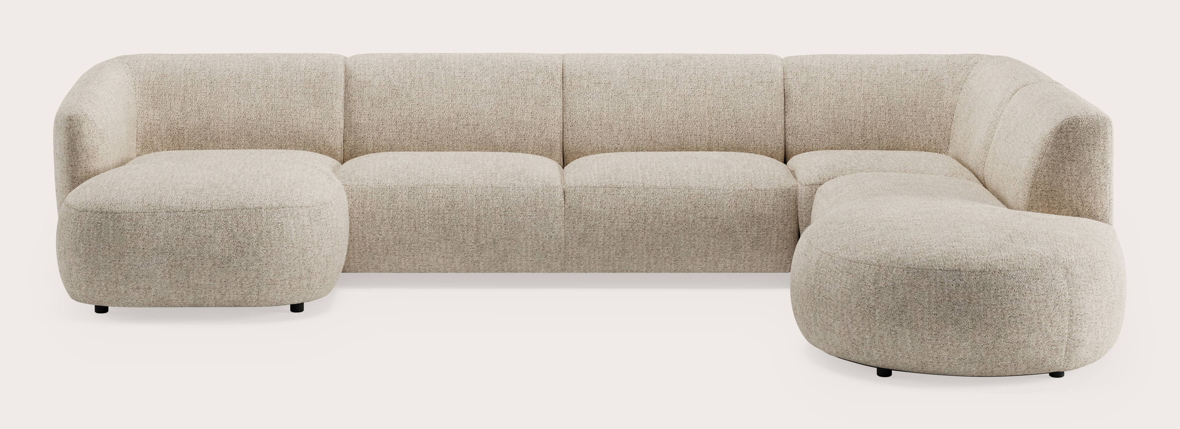 variant_comporta_allsofas