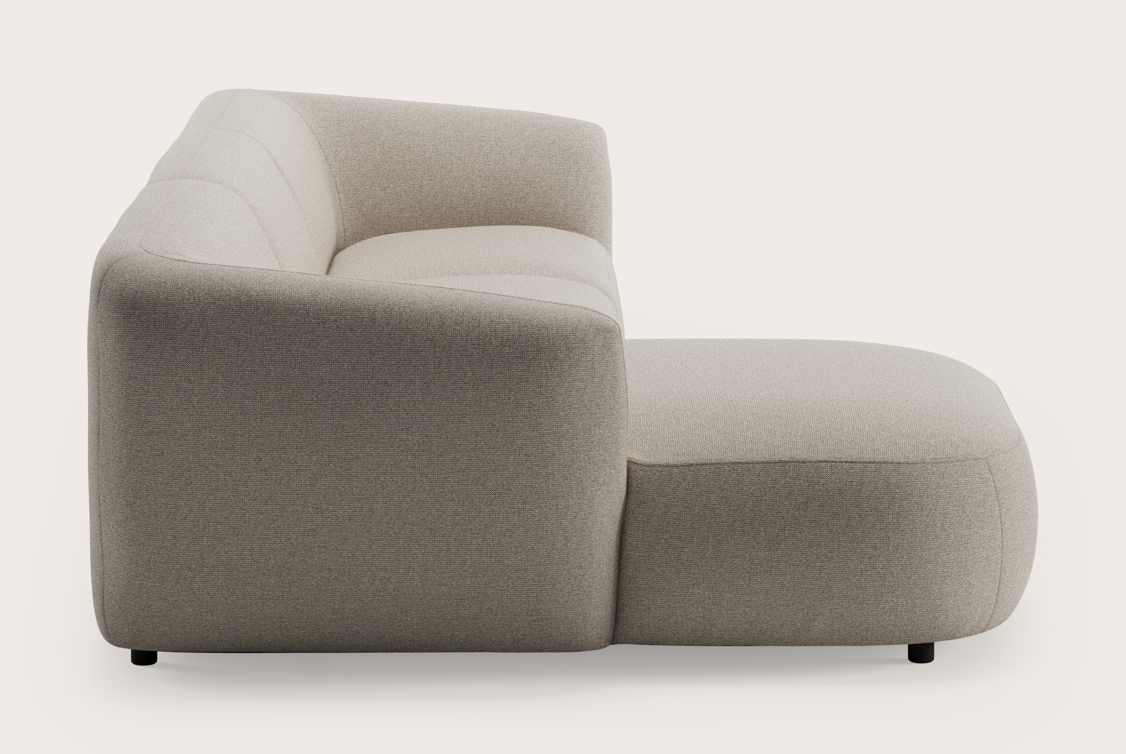 variant_comporta_allsofas