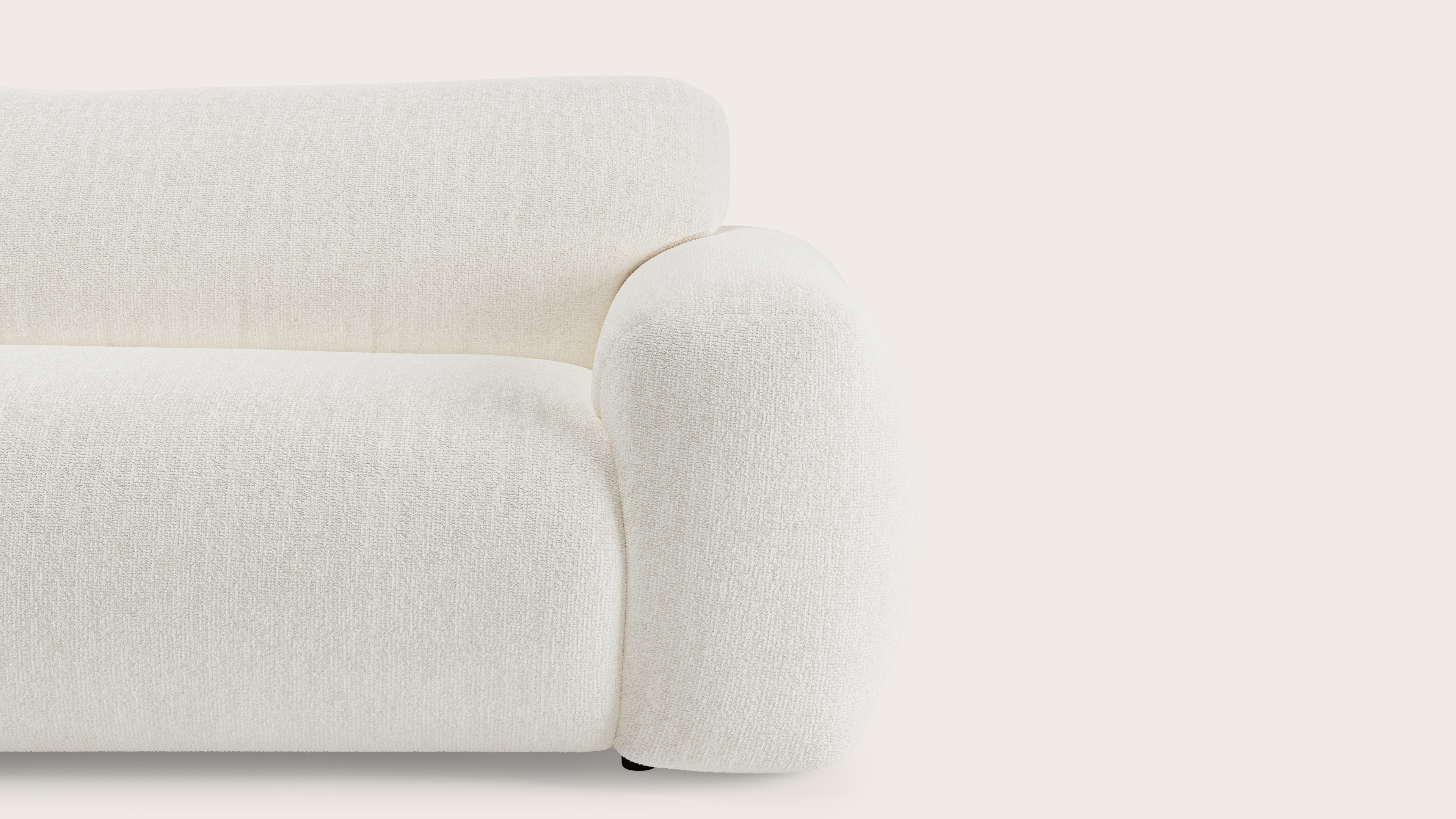 Sarpi_sofas