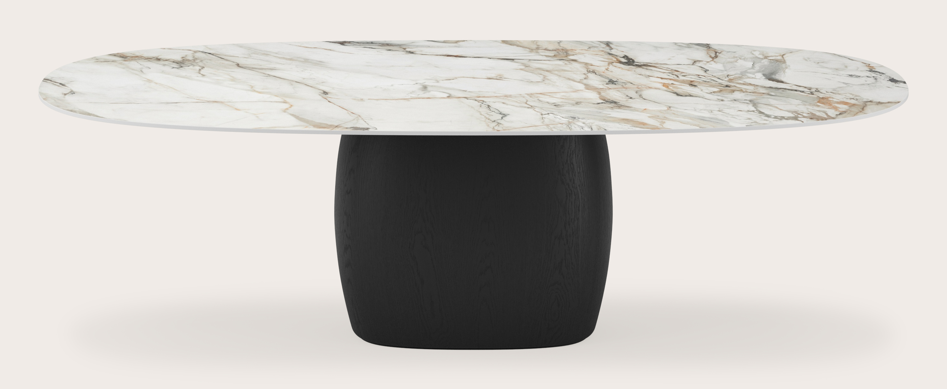 volanto_stadium_wood_ceramo