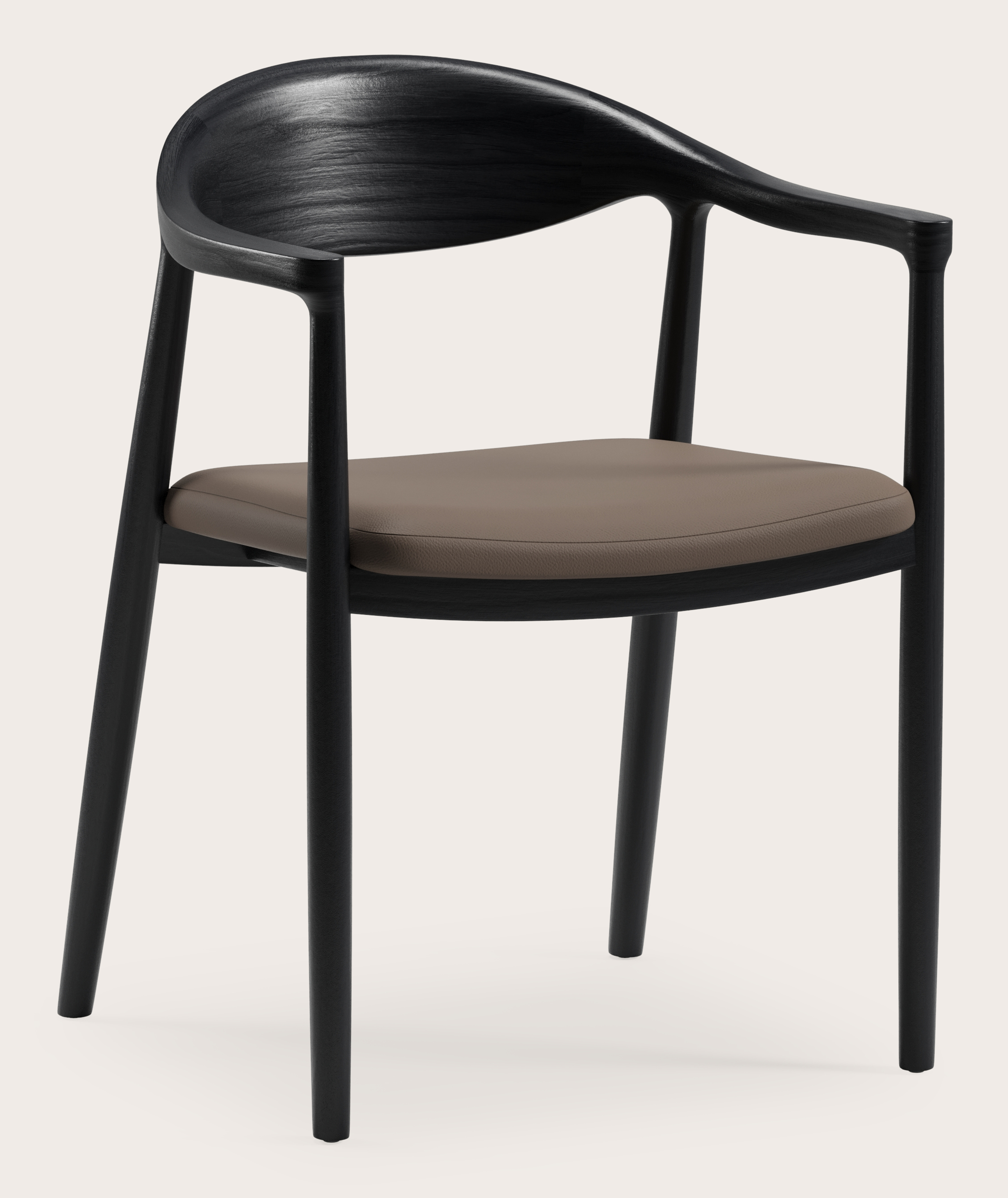 padua_allchairs