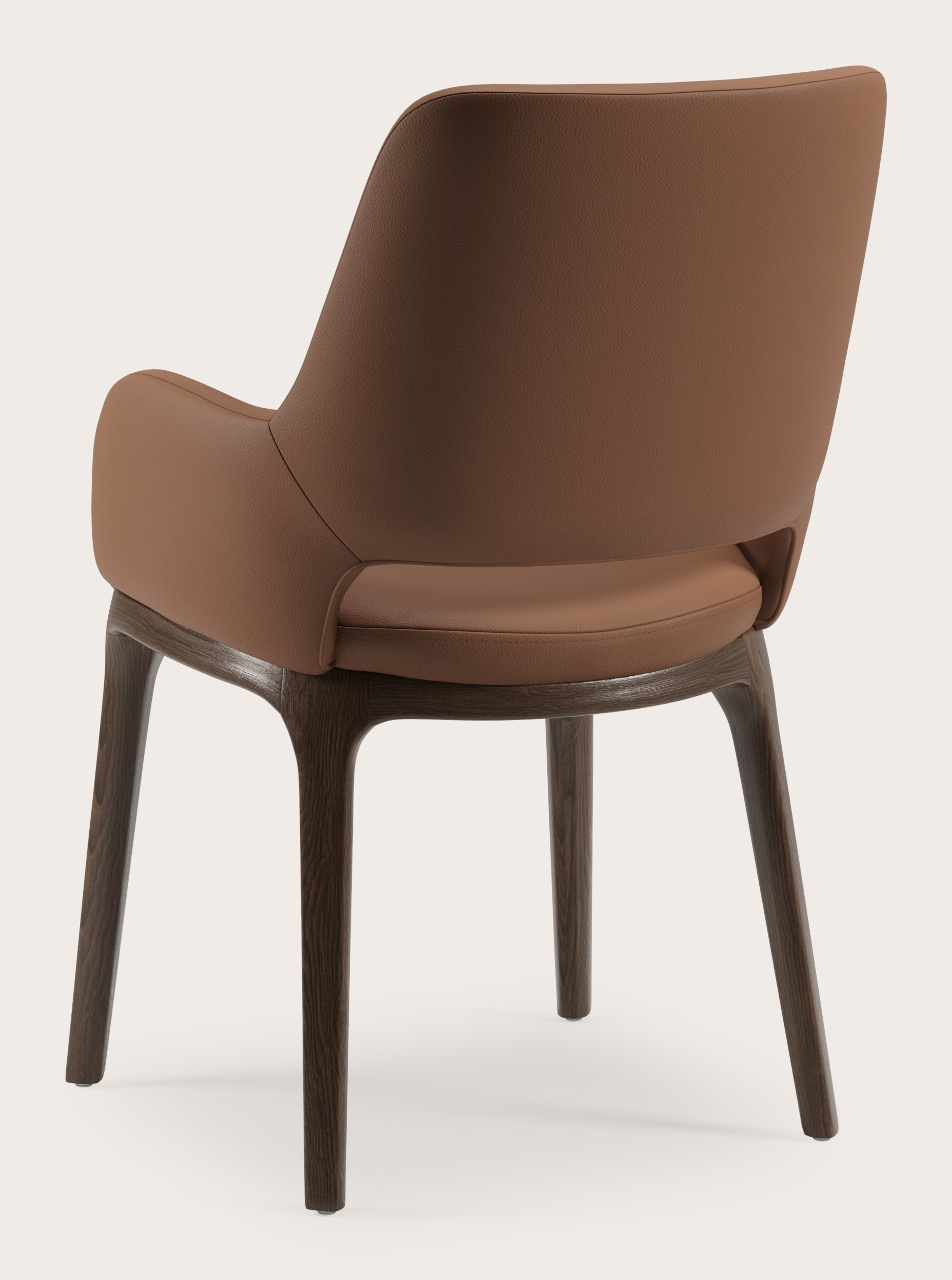 Giulio_wood_chairs_allvariants