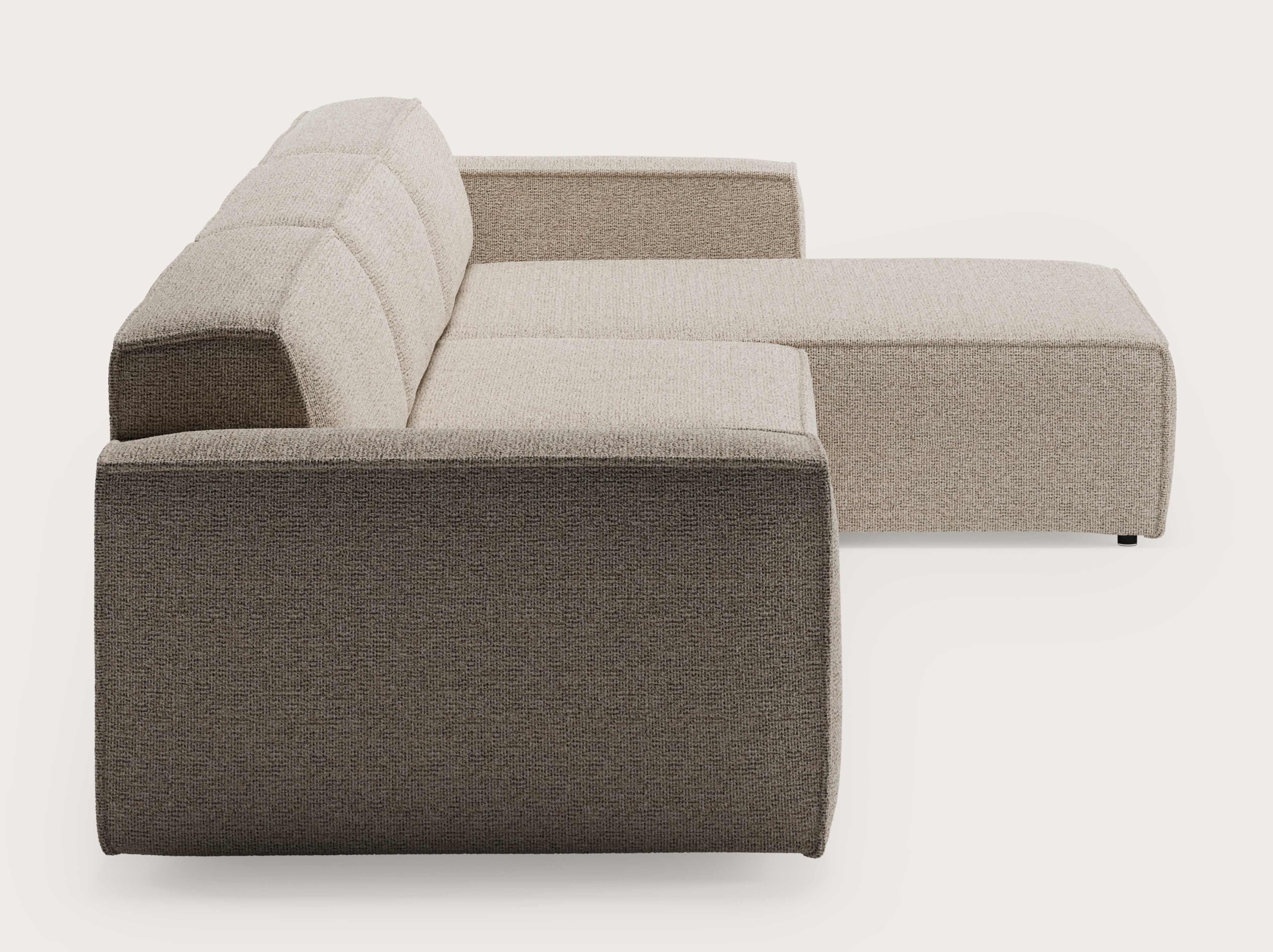isola_sofa_allvariants