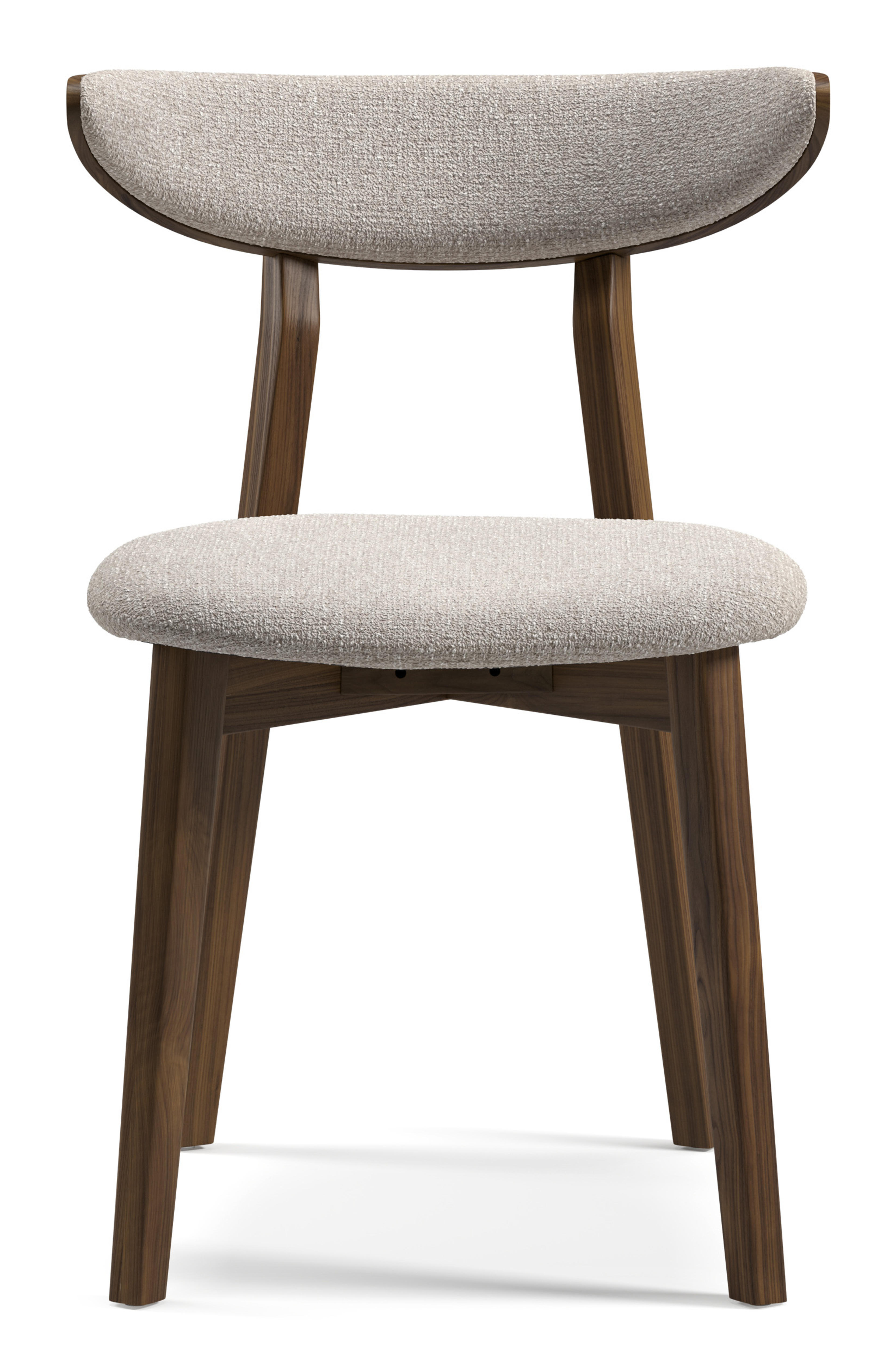 chair_pavona