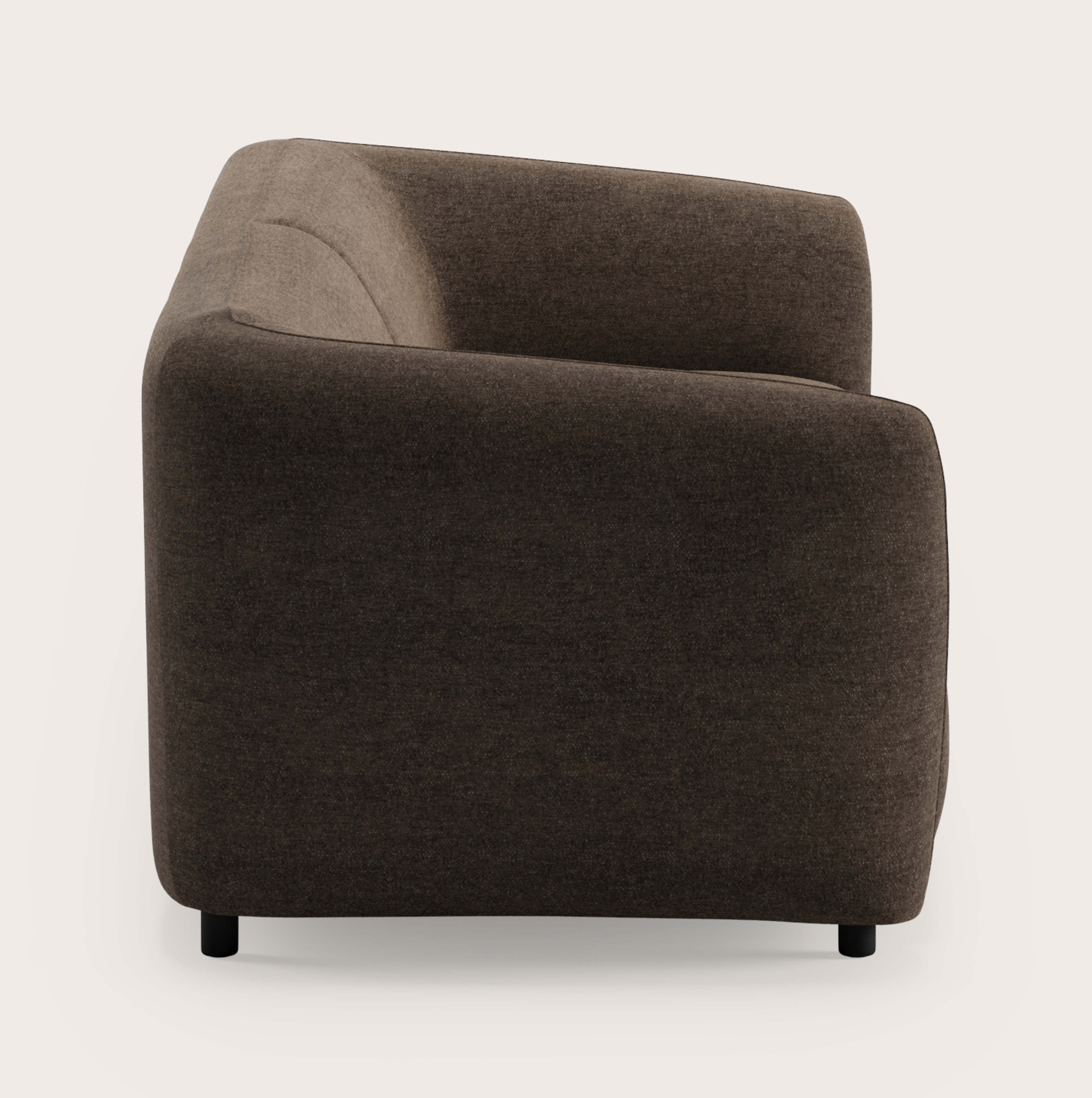 variant_comporta_allsofas