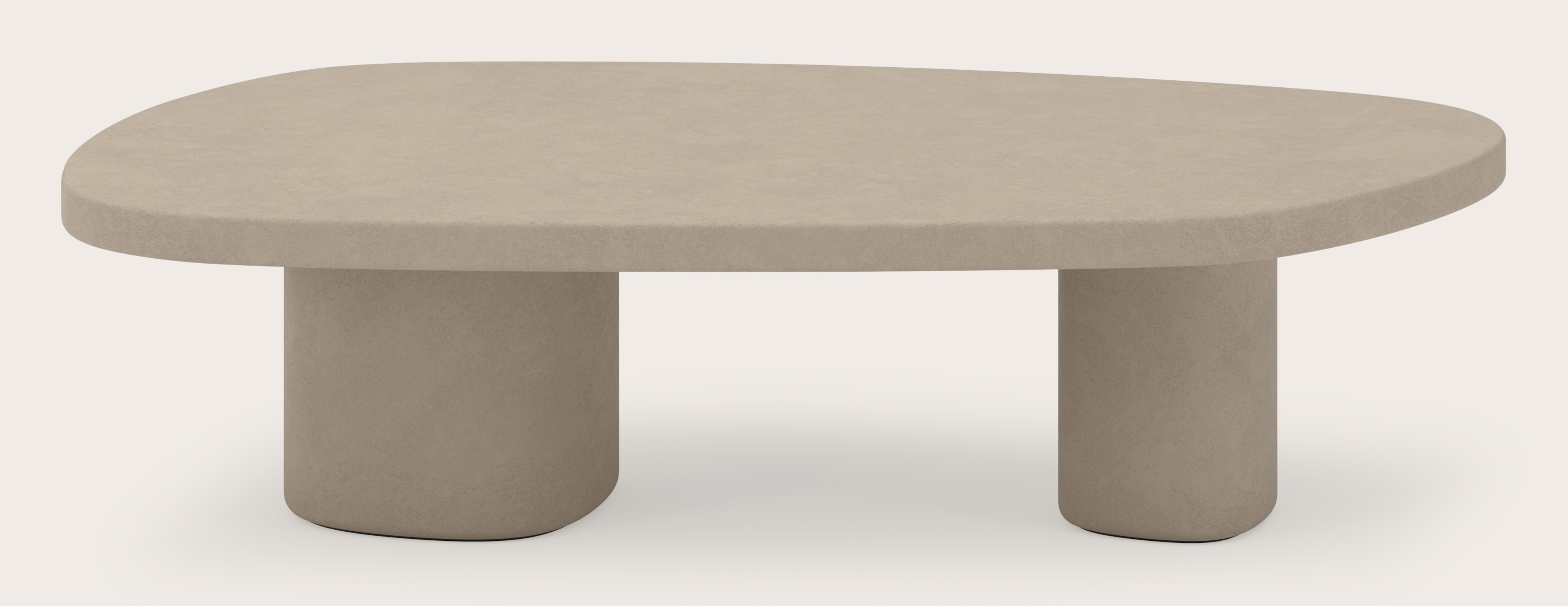 arcanto_coffeetable_claylime
