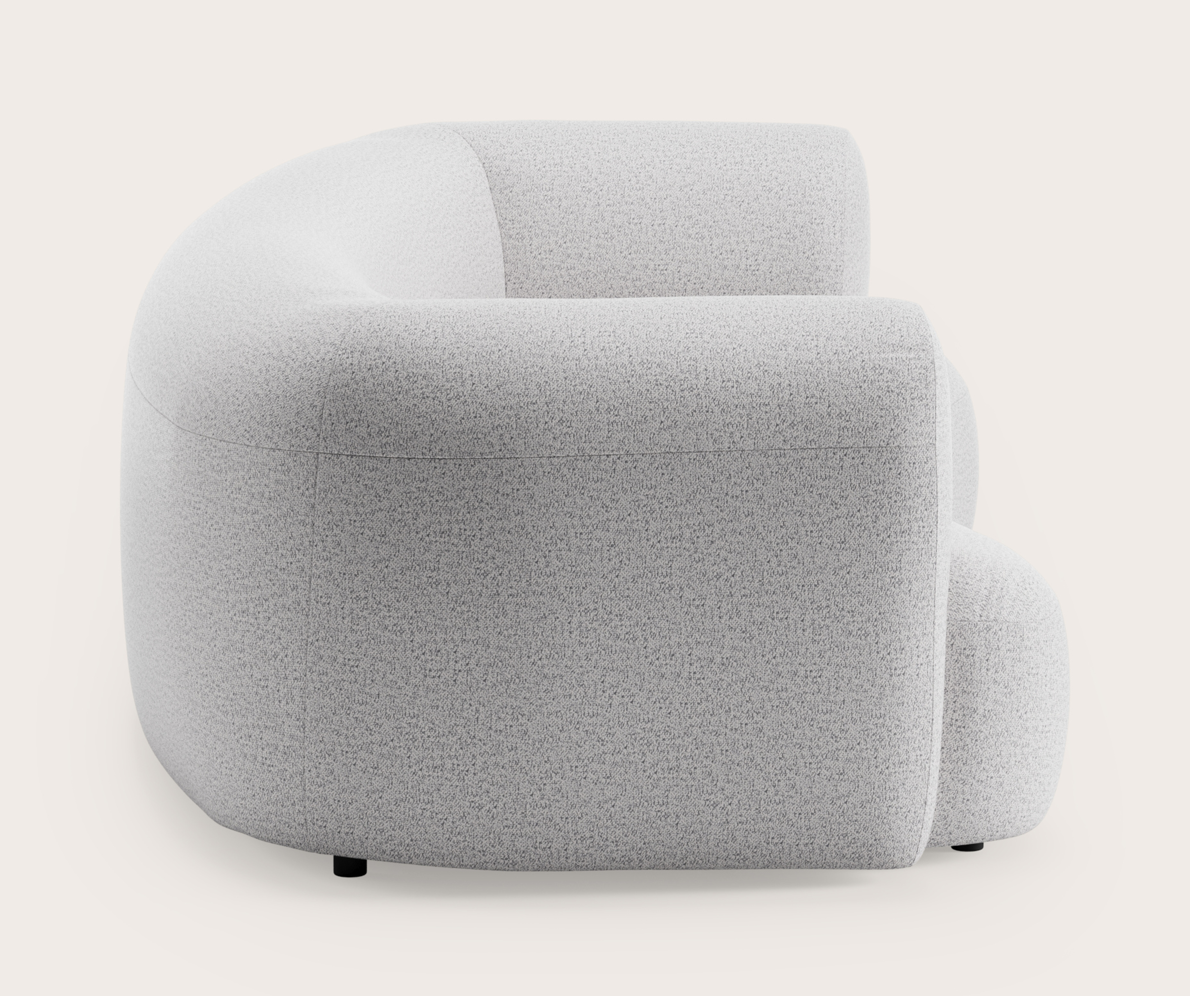 tortona_sofa_allvariants