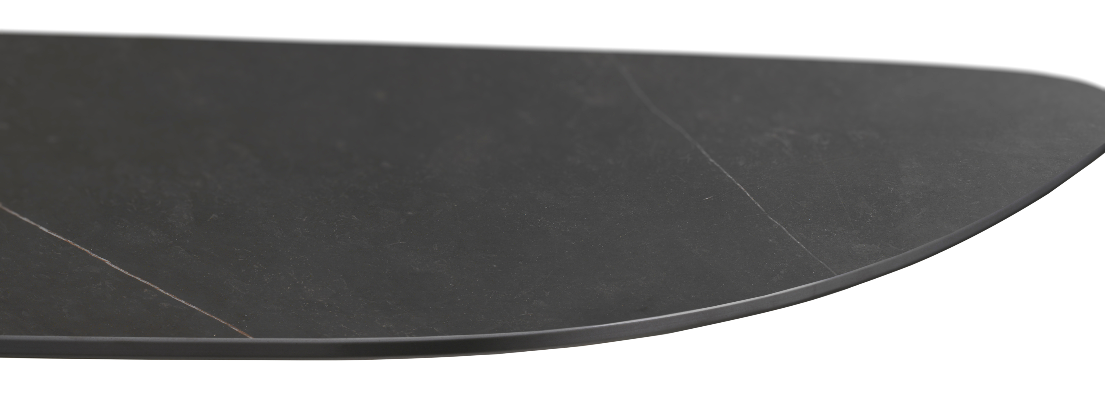 Ceramo_Boatshape_Tiendo_Walnut